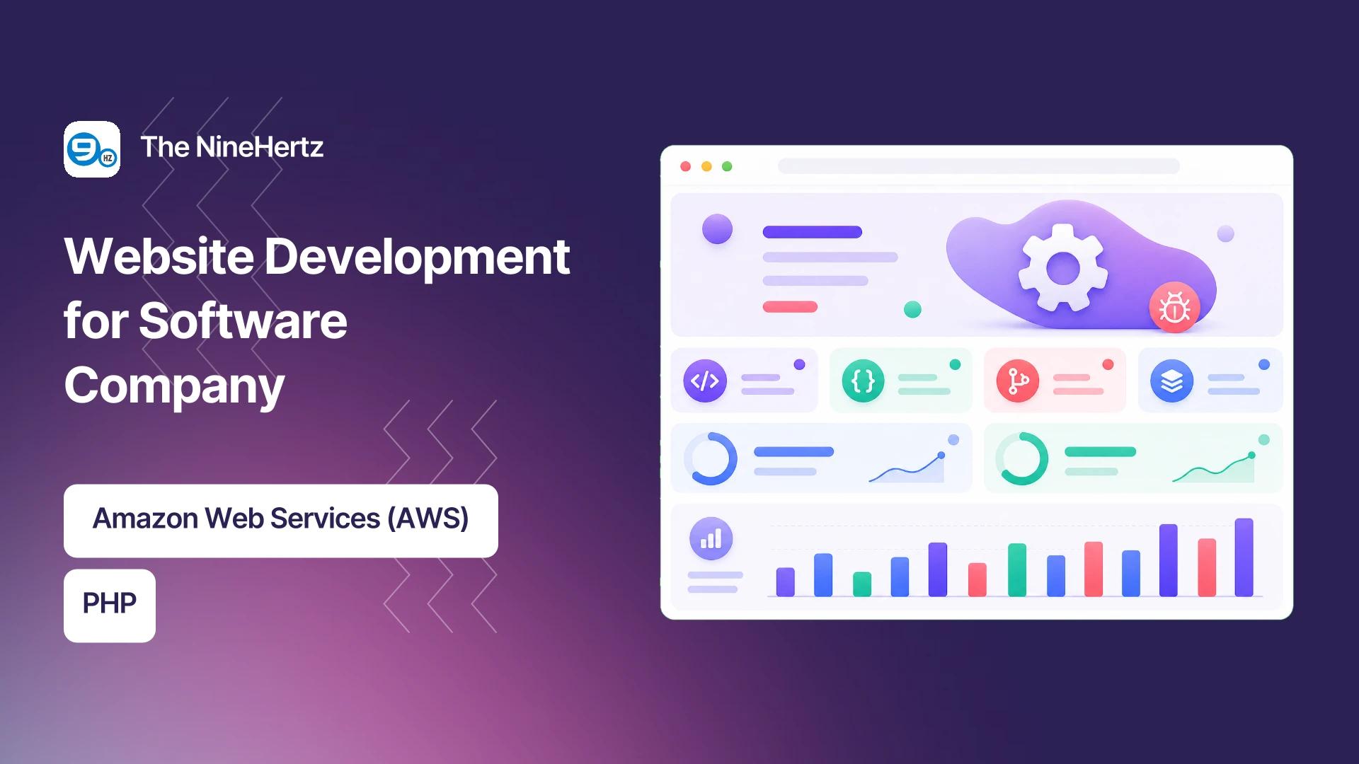 Project hero — replace with case study imagery