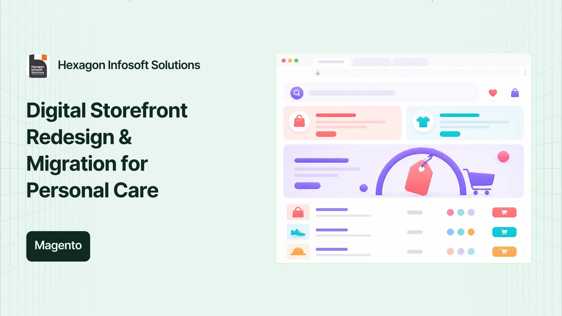 Project hero — replace with case study imagery