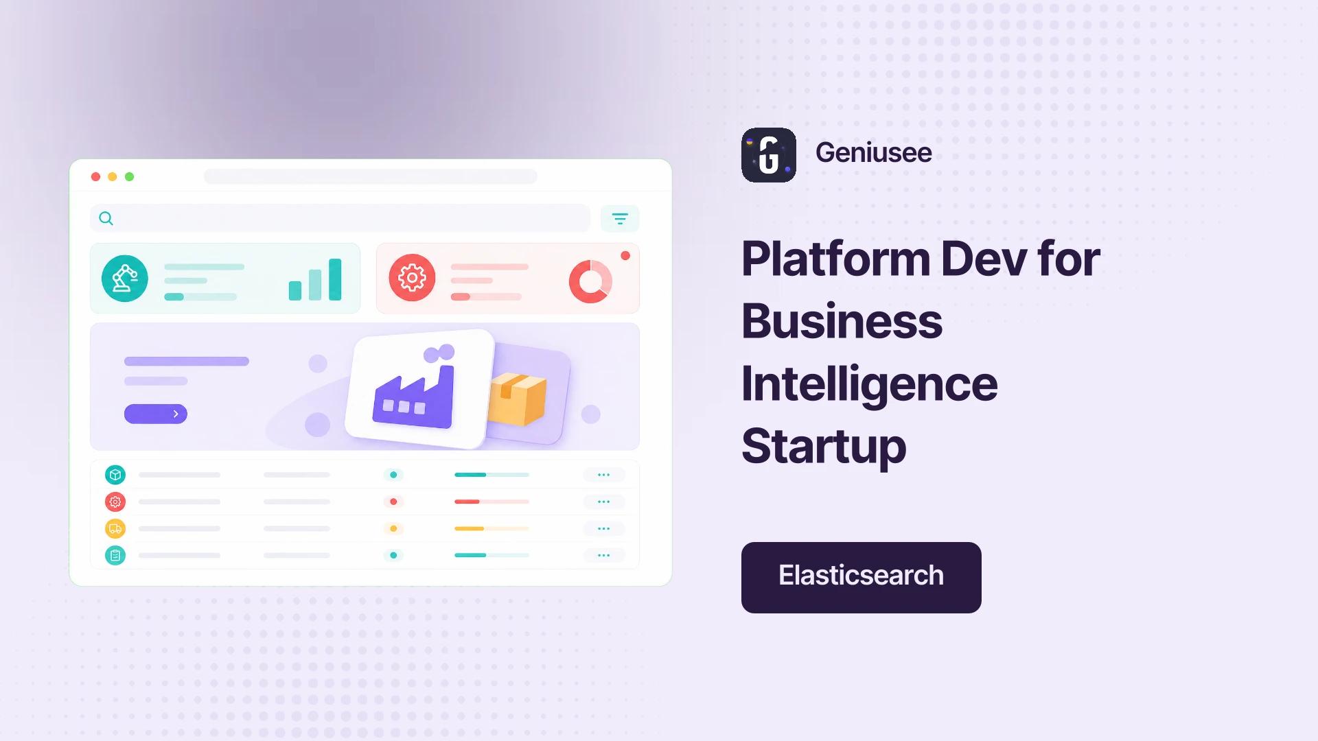 Project hero — replace with case study imagery