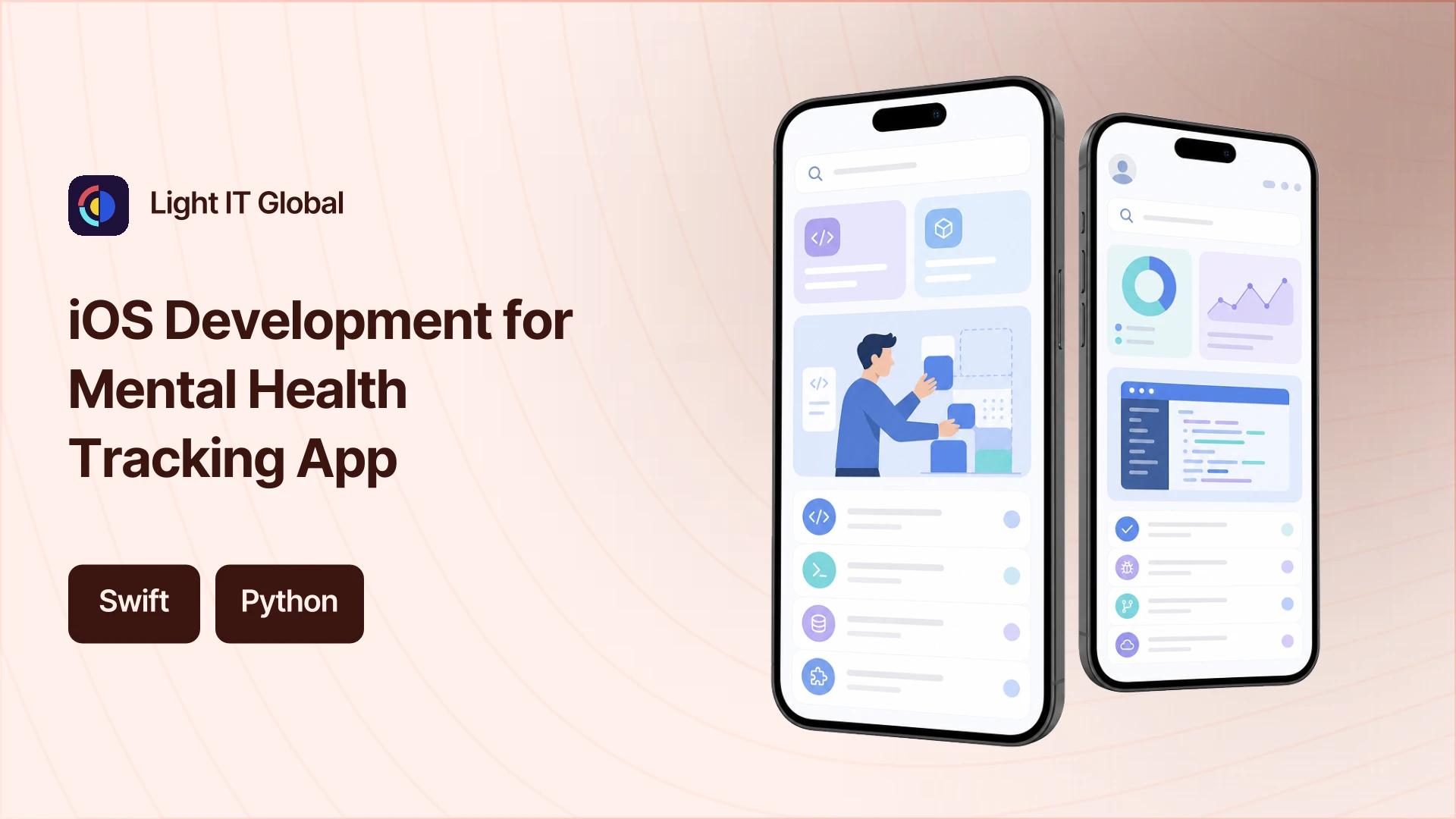 Project hero — replace with case study imagery