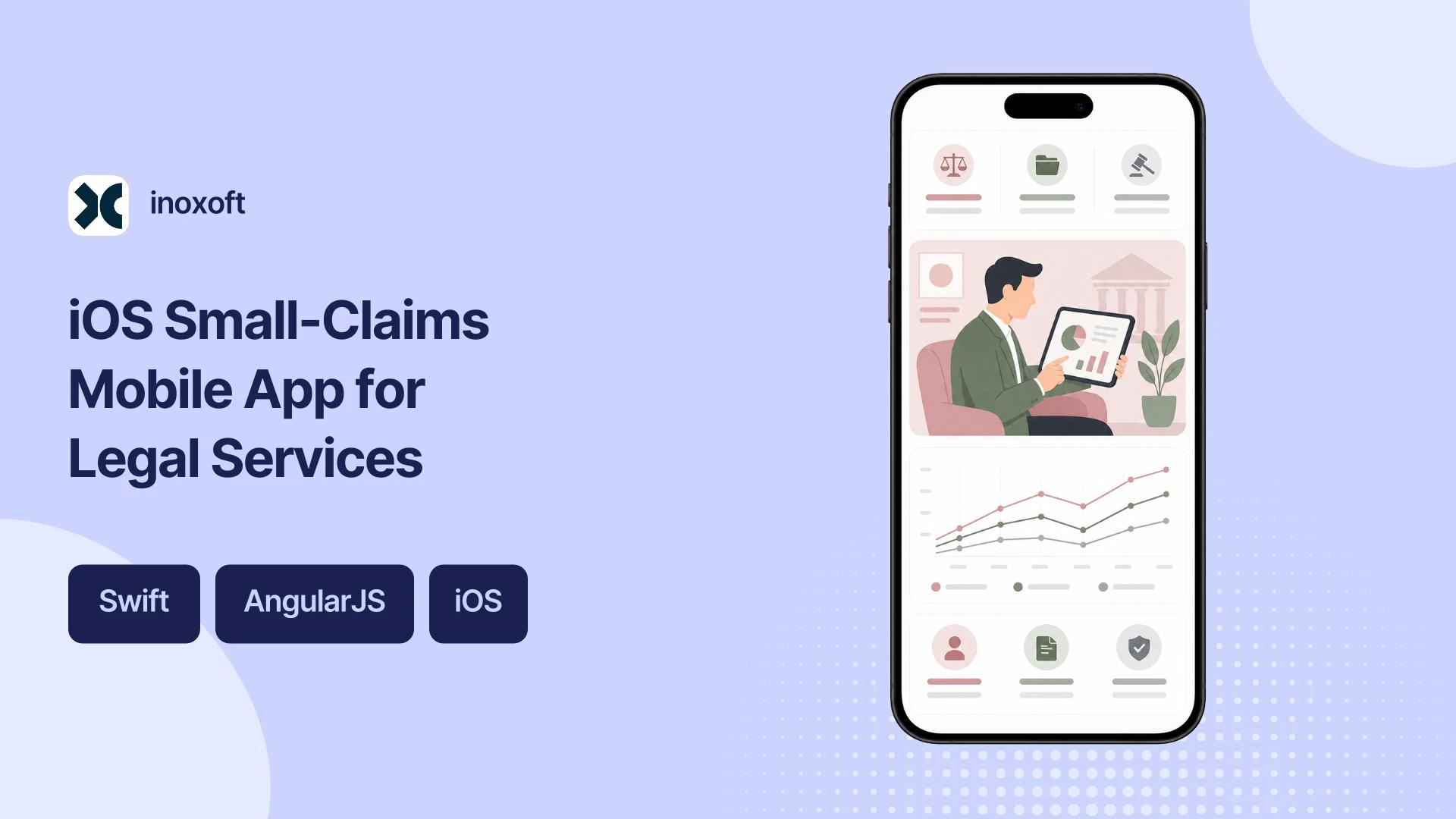 Project hero — replace with case study imagery