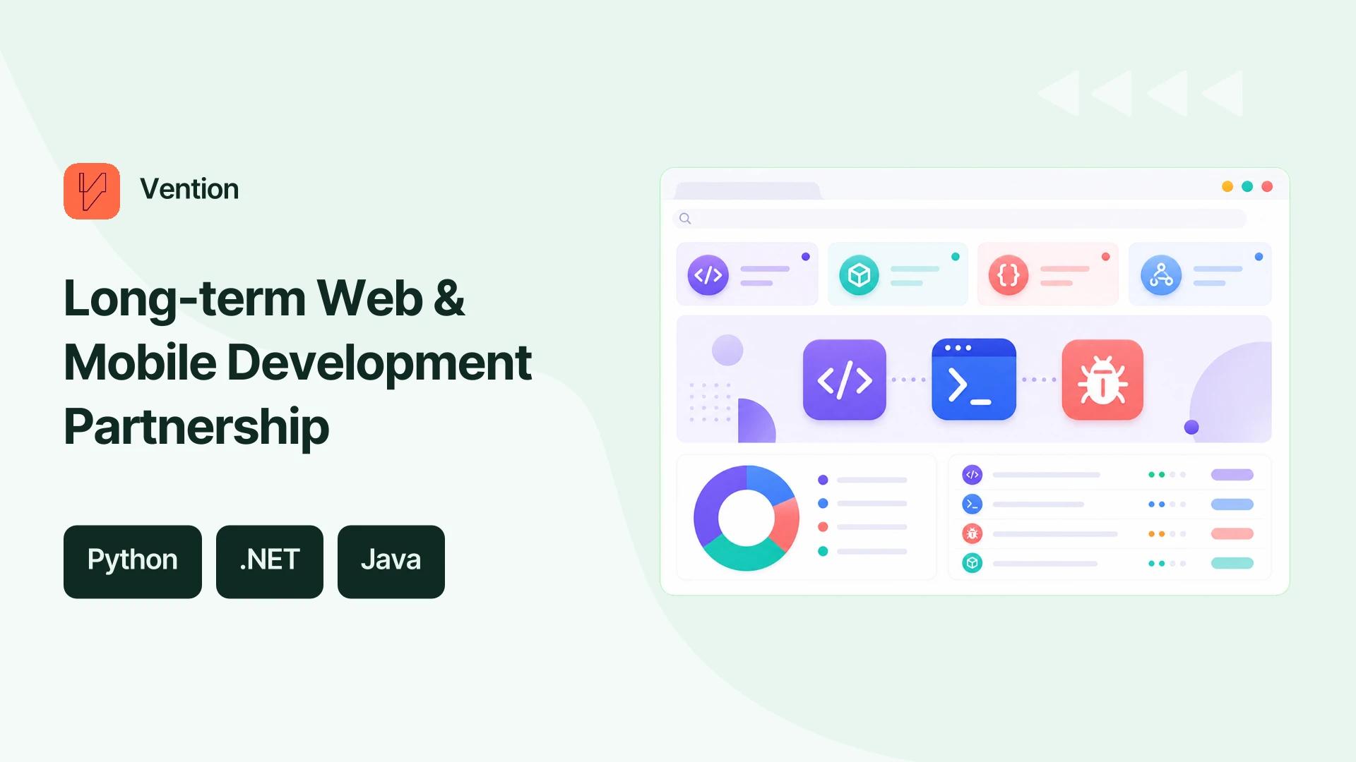 Project hero — replace with case study imagery