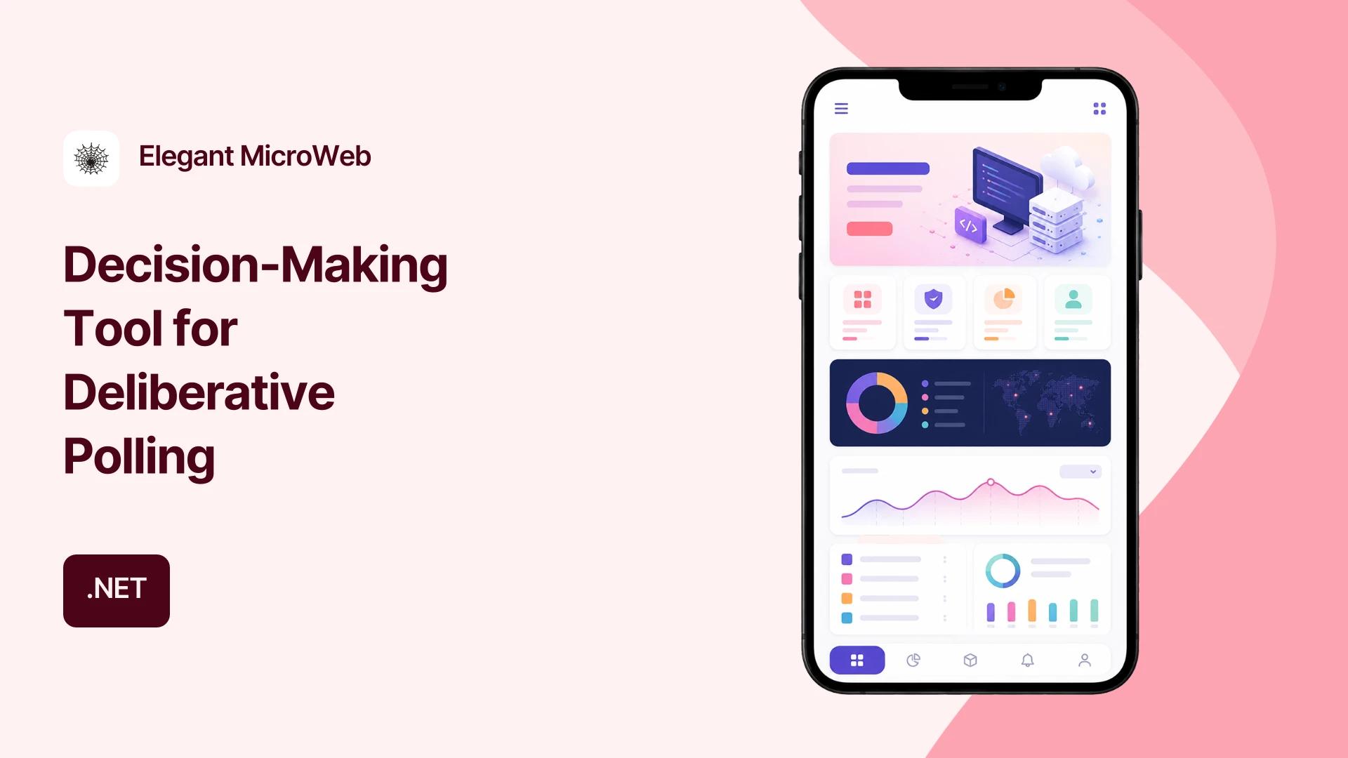 Project hero — replace with case study imagery