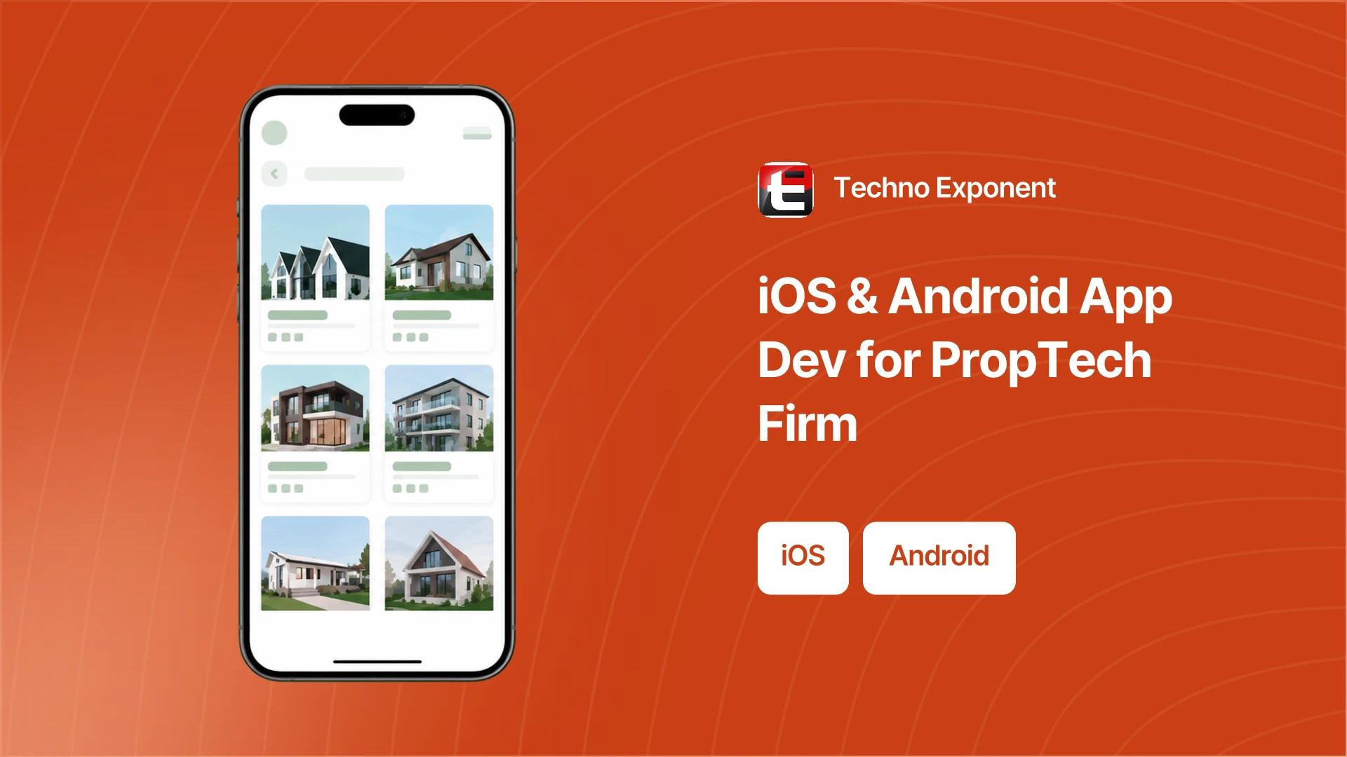 Project hero — replace with case study imagery