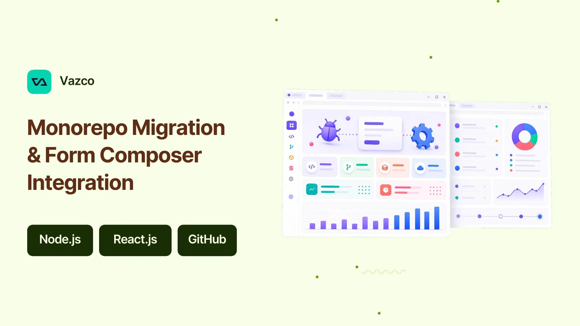 Project hero — replace with case study imagery