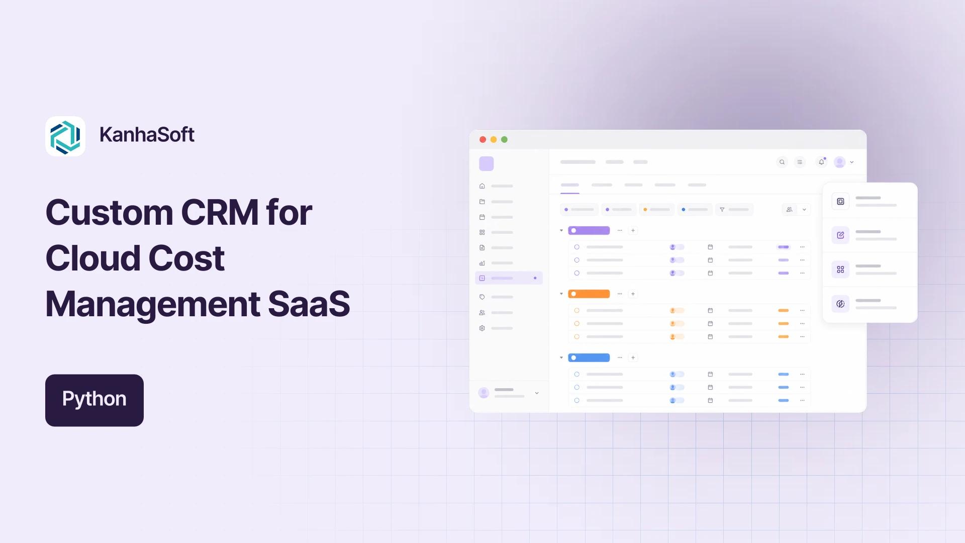 Project hero — replace with case study imagery