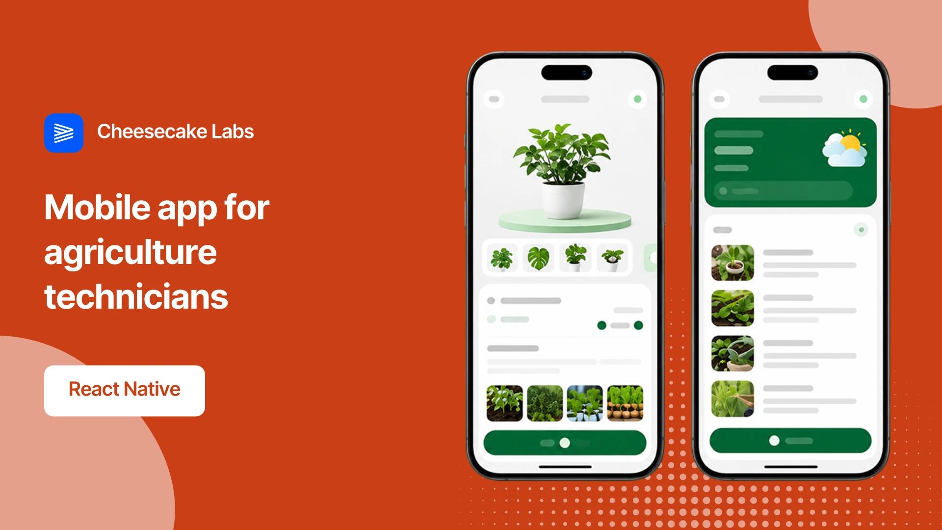 Project hero — replace with case study imagery