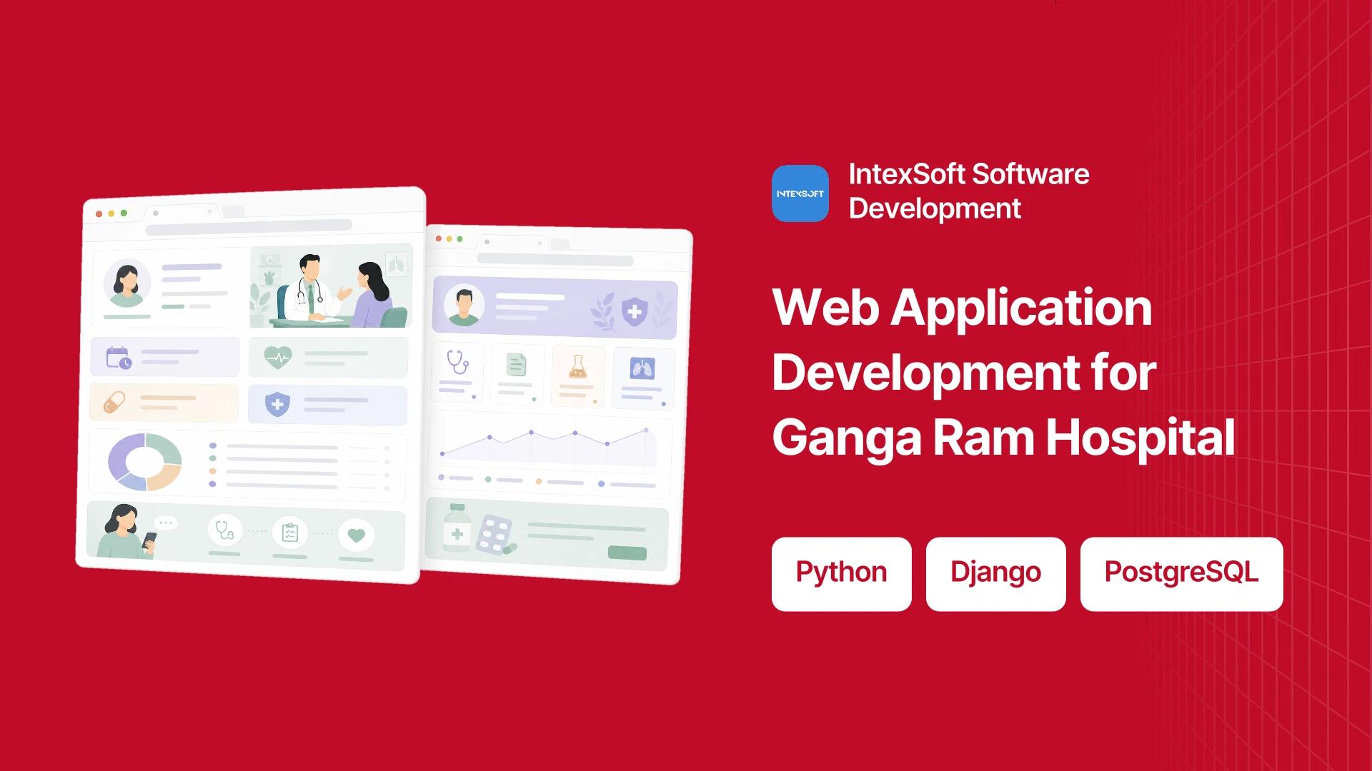 Project hero — replace with case study imagery