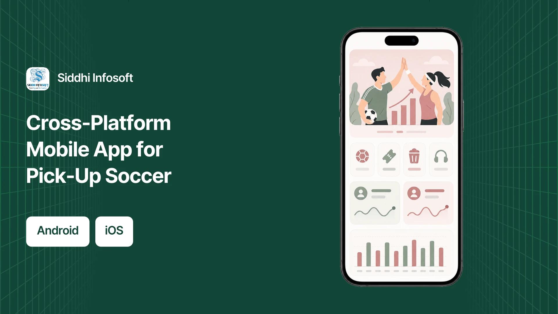 Project hero — replace with case study imagery
