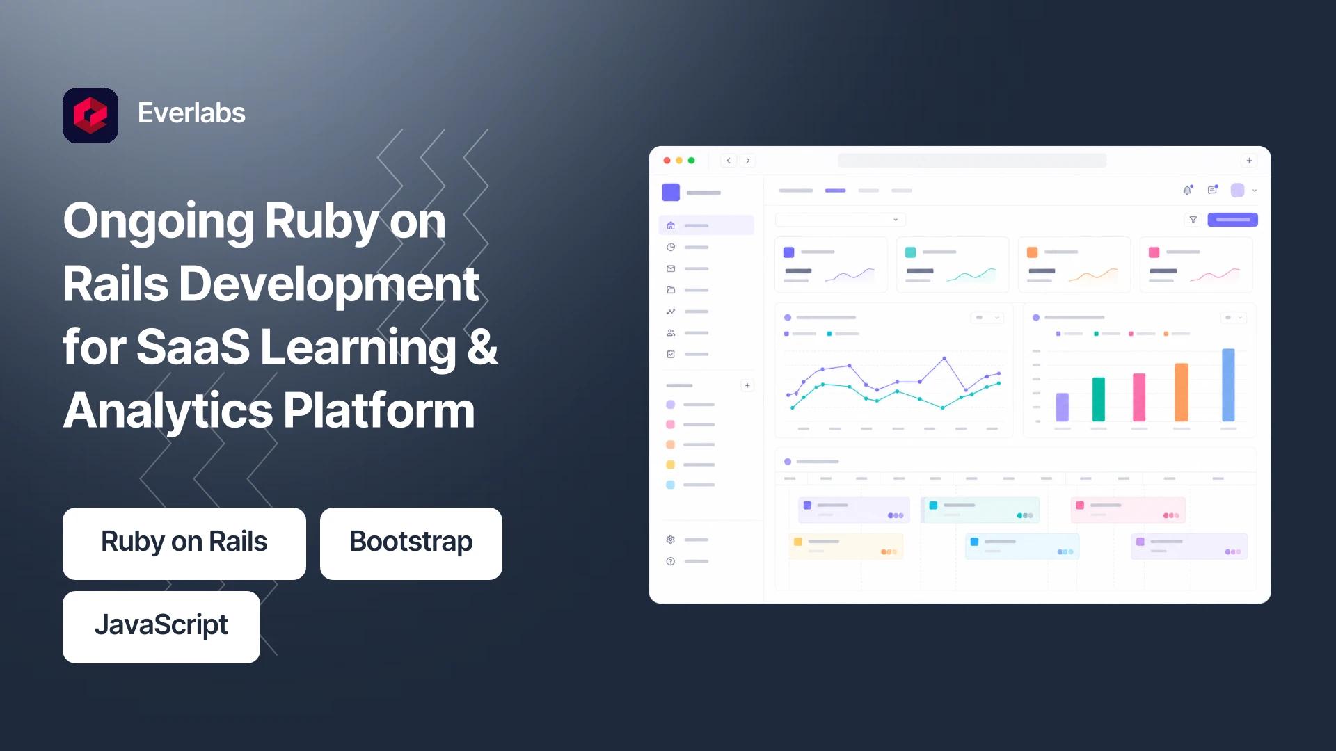 Project hero — replace with case study imagery