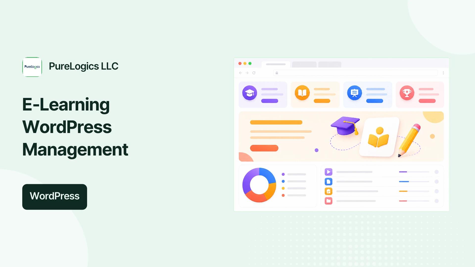 Project hero — replace with case study imagery