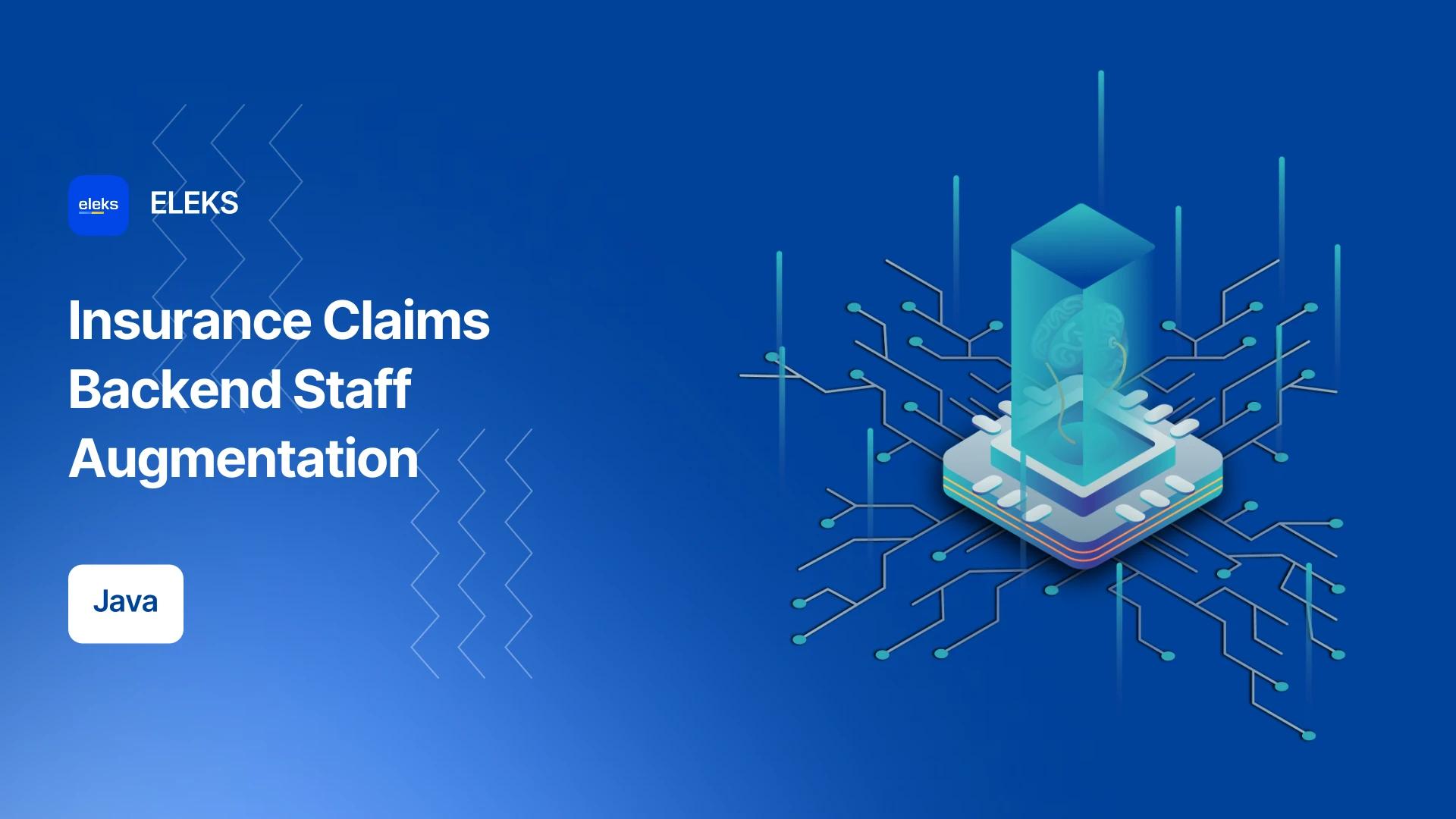 Project hero — replace with case study imagery