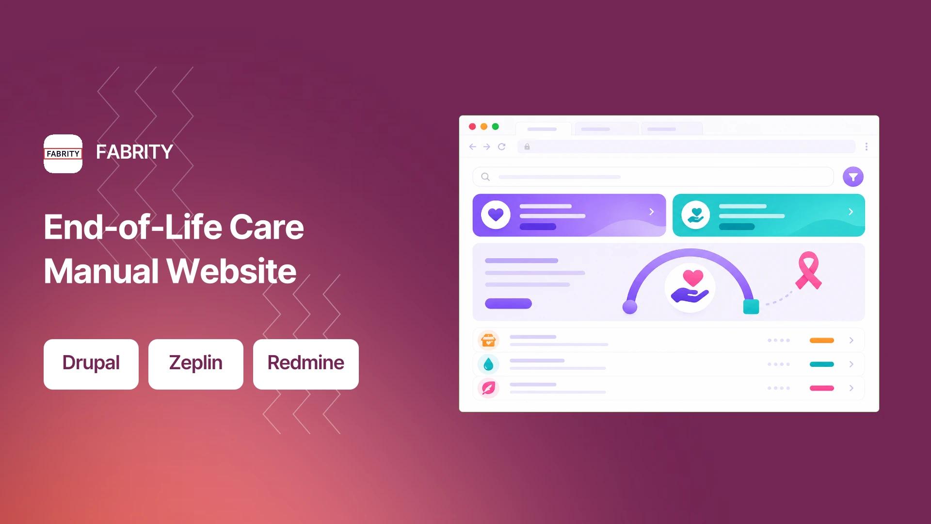 Project hero — replace with case study imagery