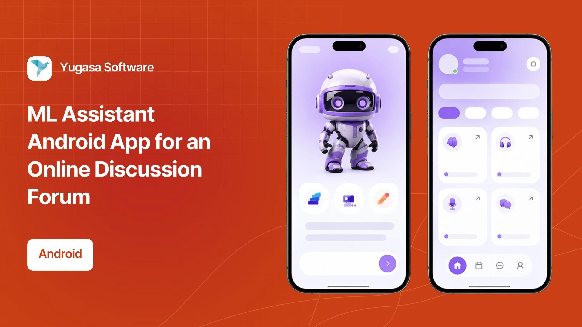 Project hero — replace with case study imagery