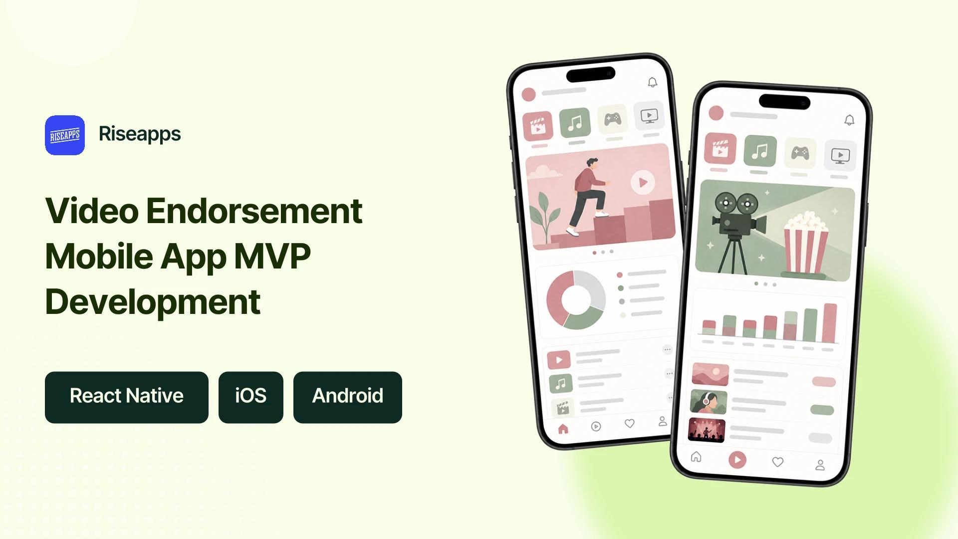 Project hero — replace with case study imagery