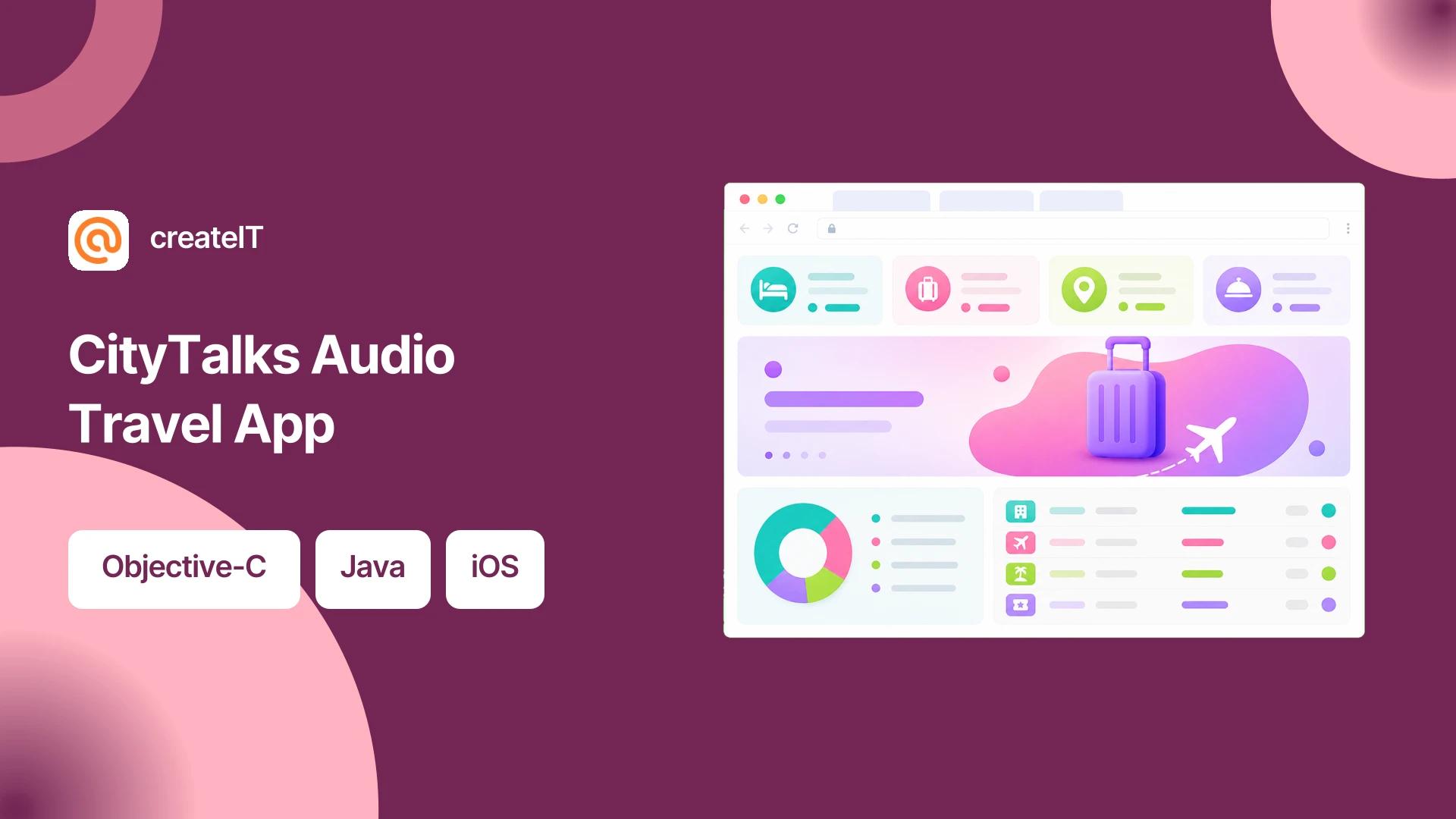 Project hero — replace with case study imagery