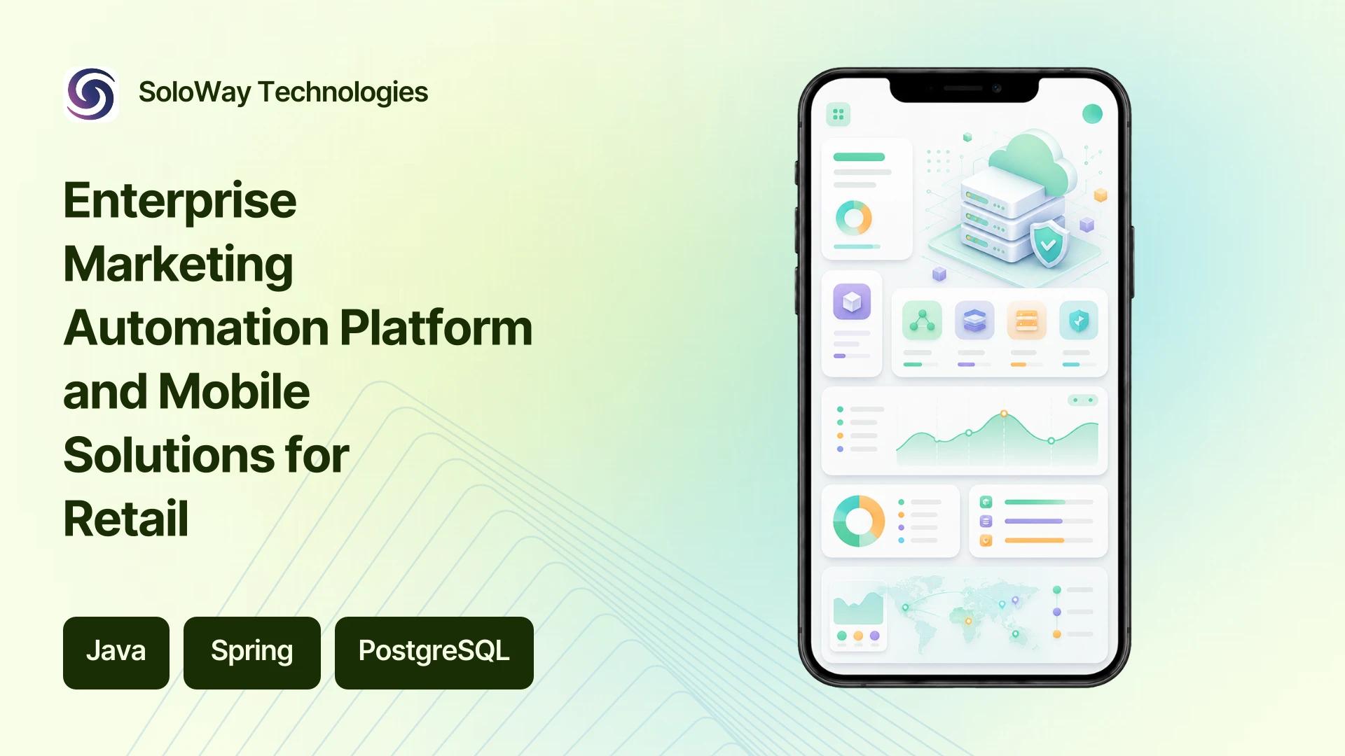 Project hero — replace with case study imagery