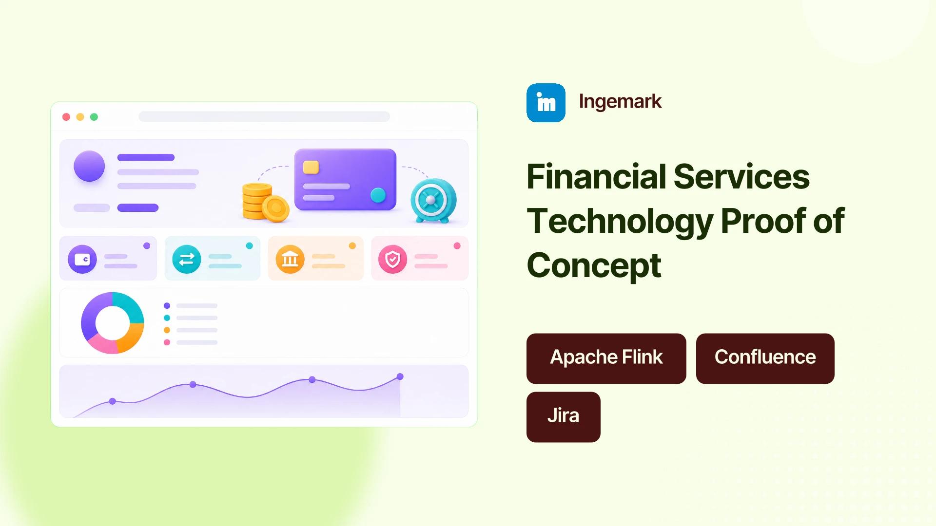 Project hero — replace with case study imagery