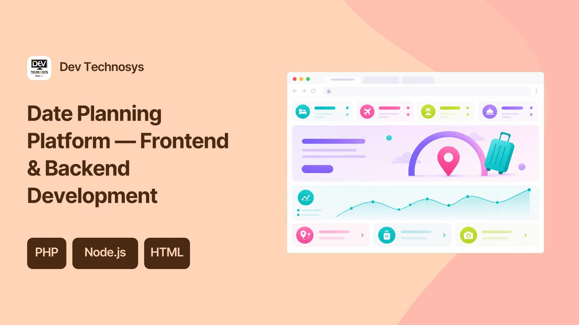 Project hero — replace with case study imagery