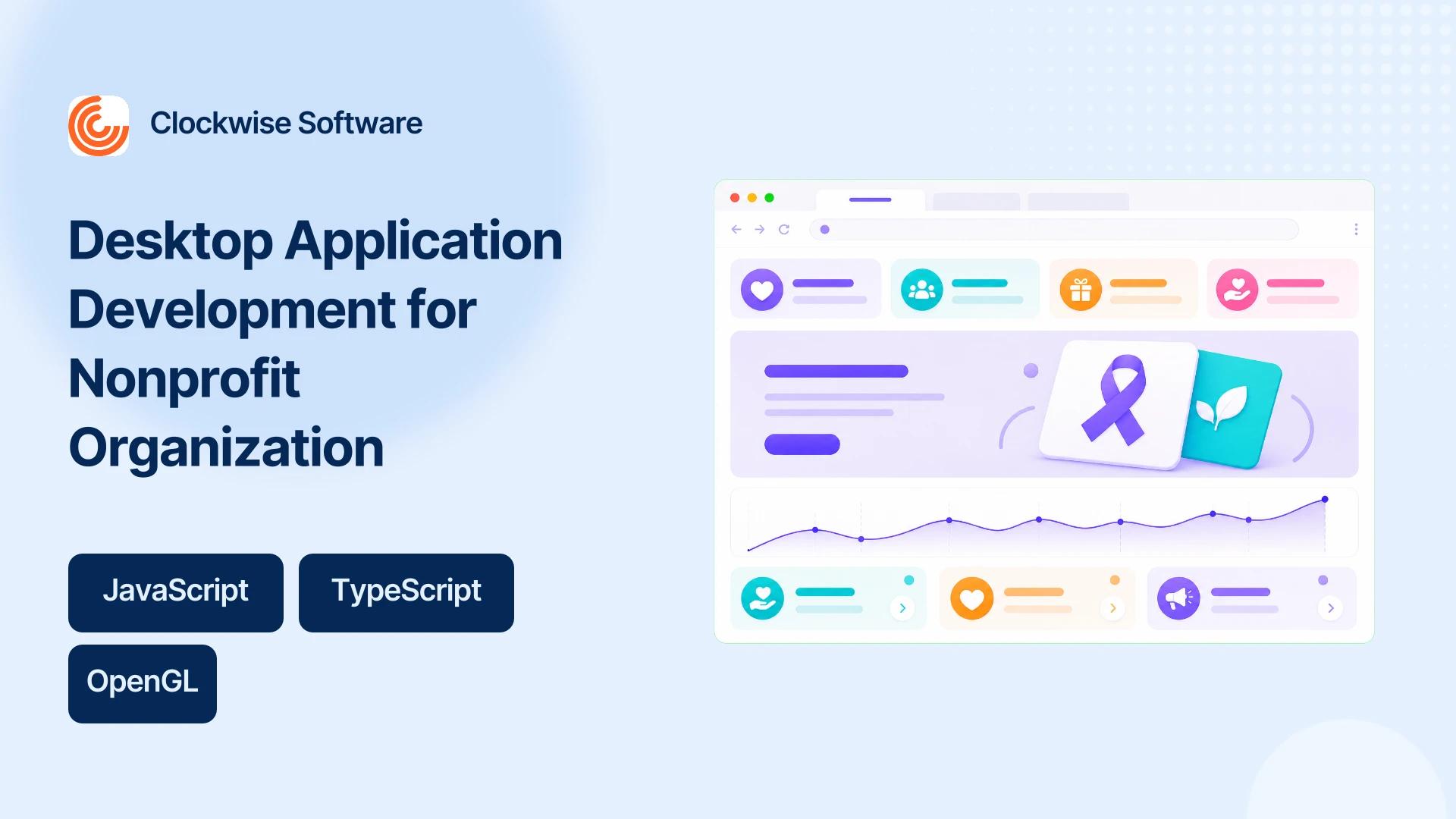 Project hero — replace with case study imagery