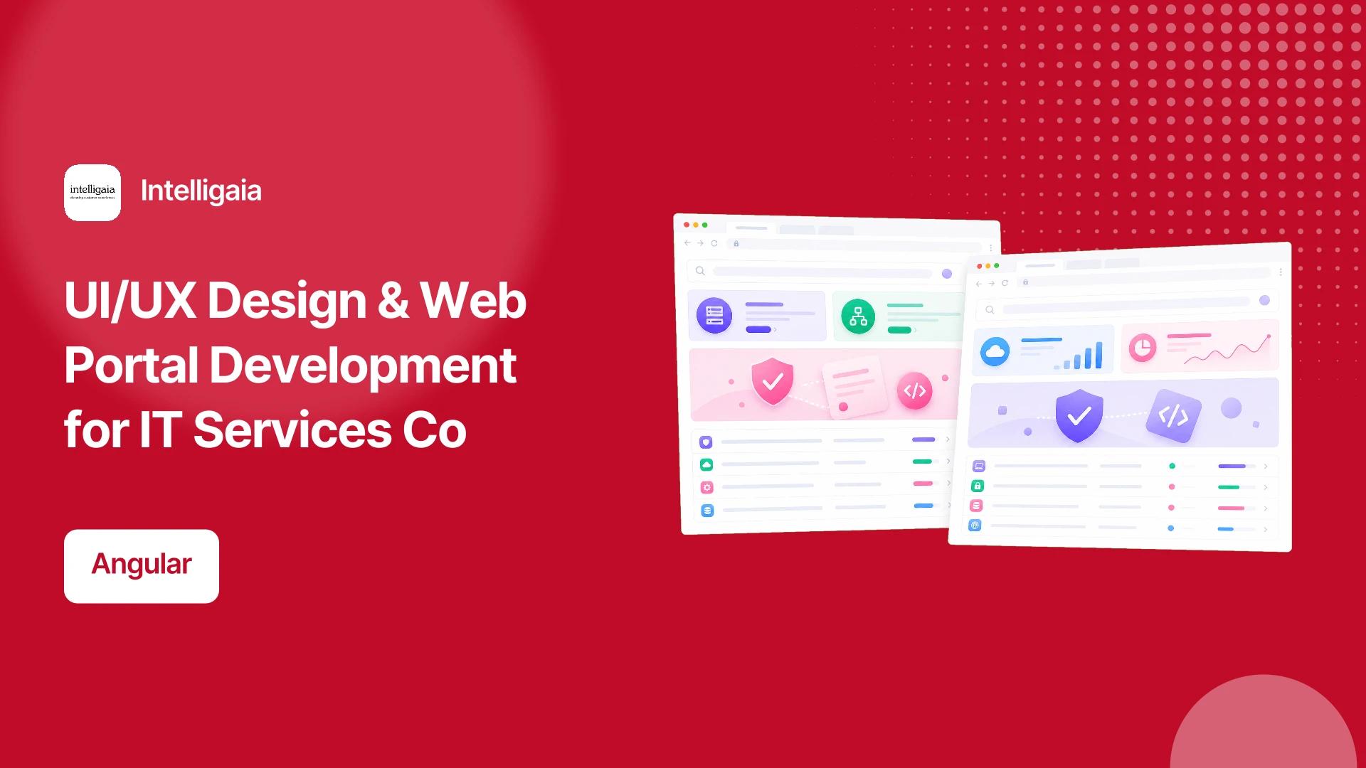 Project hero — replace with case study imagery