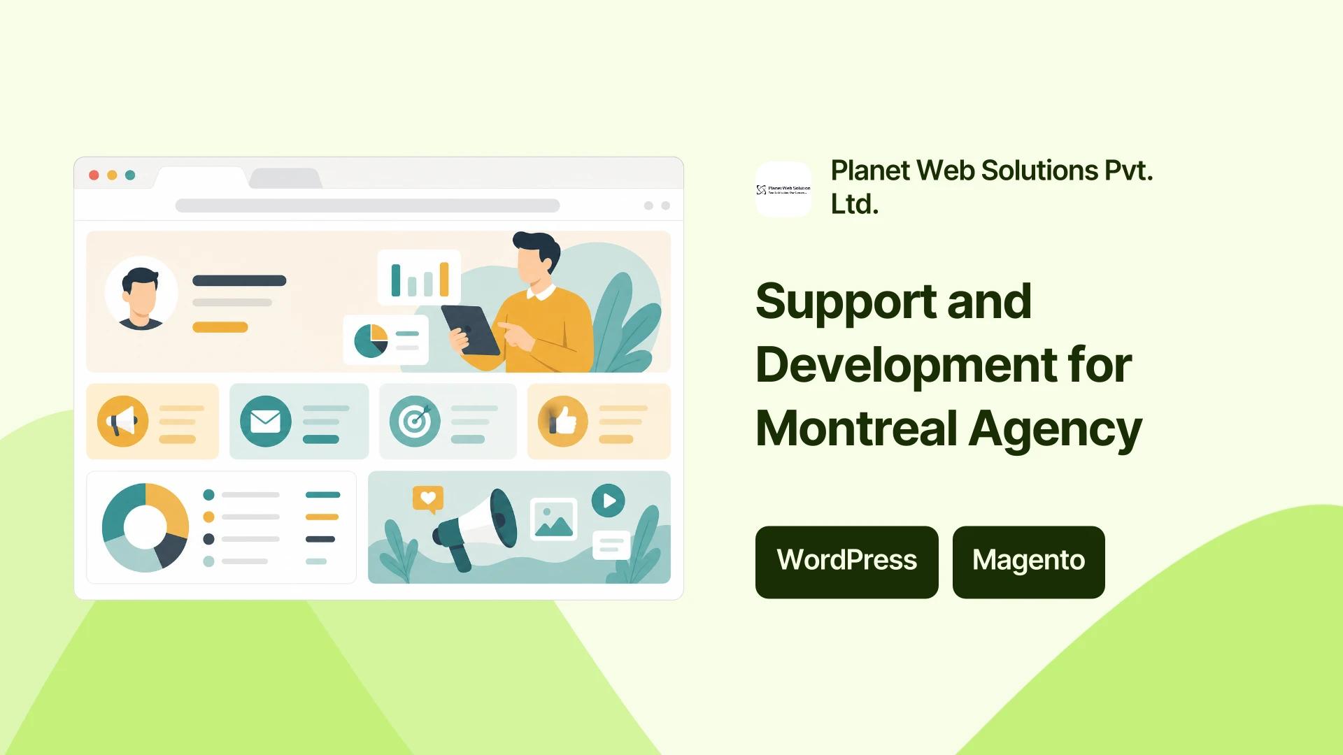 Project hero — replace with case study imagery
