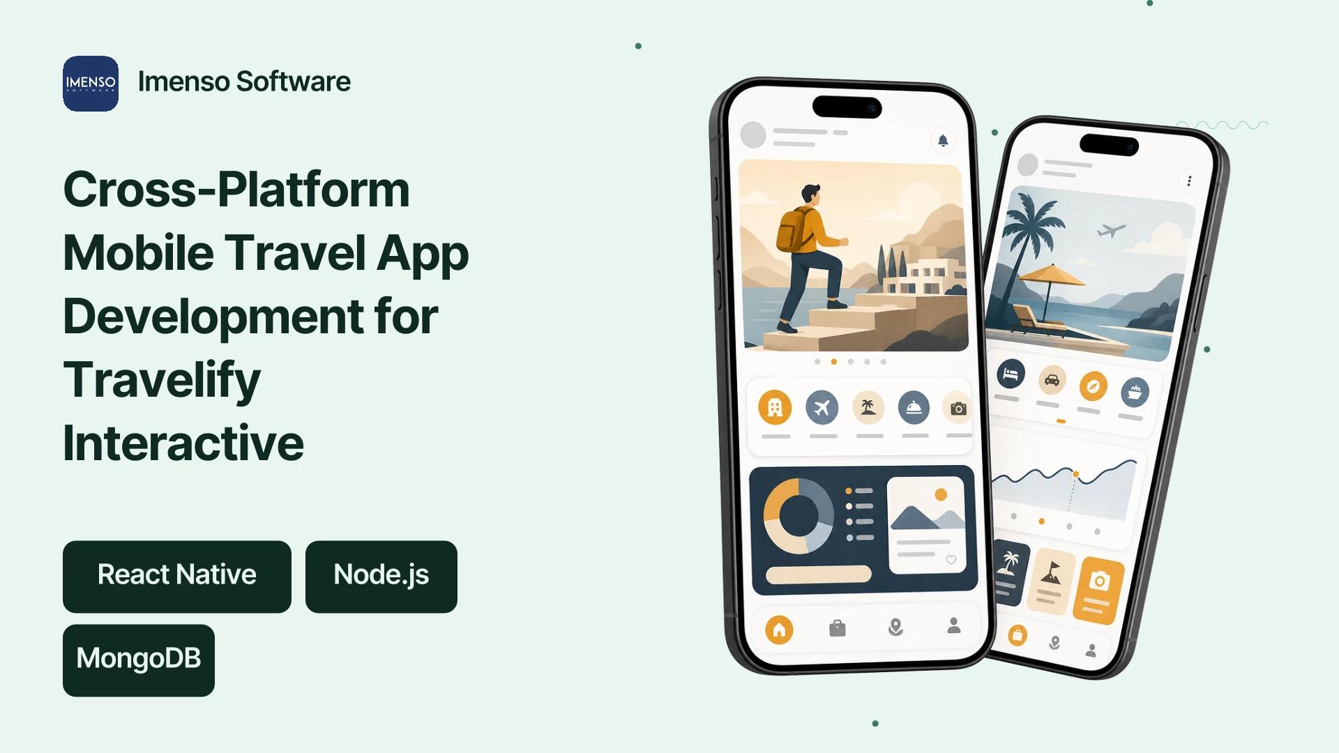 Project hero — replace with case study imagery