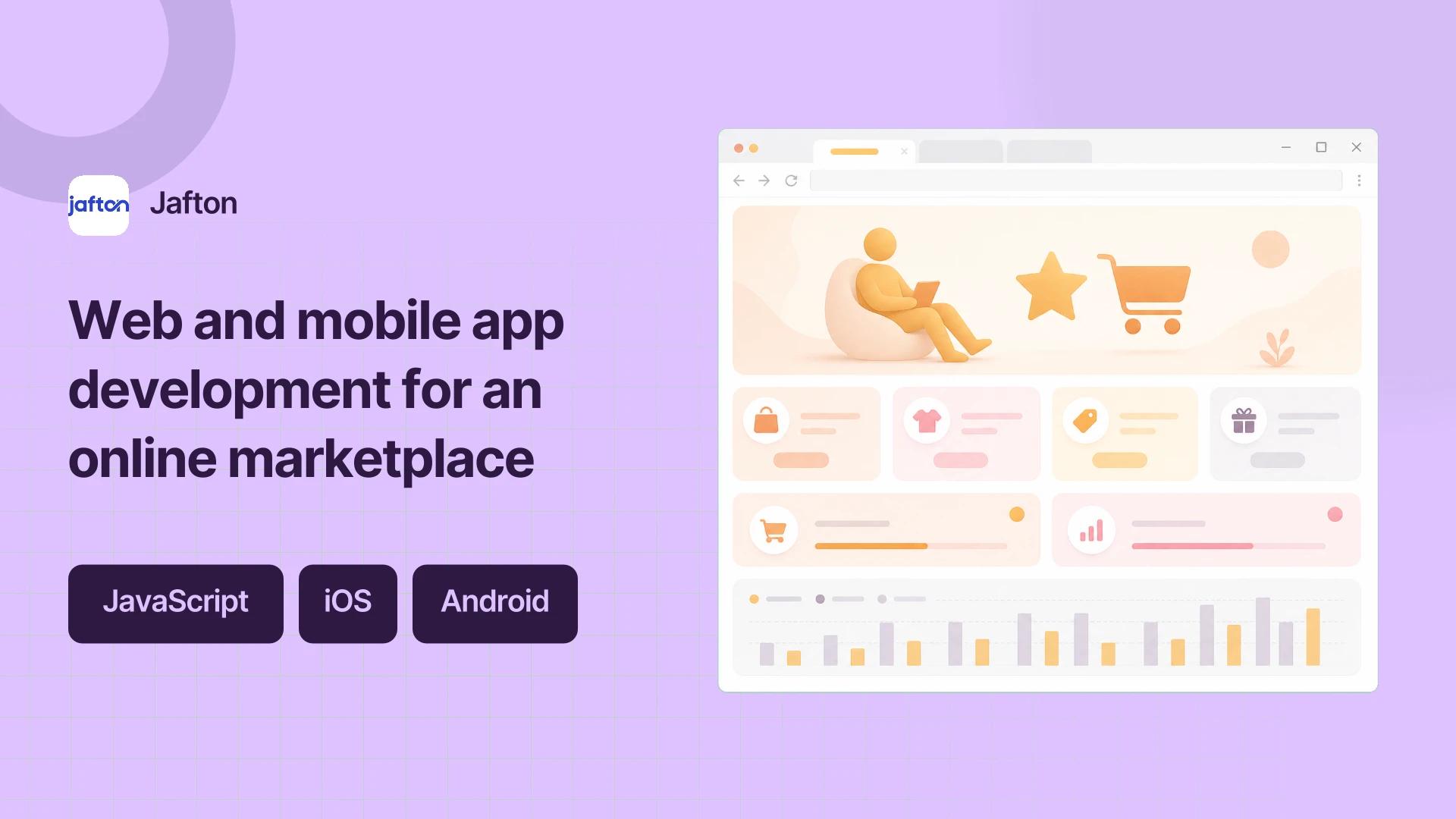 Project hero — replace with case study imagery