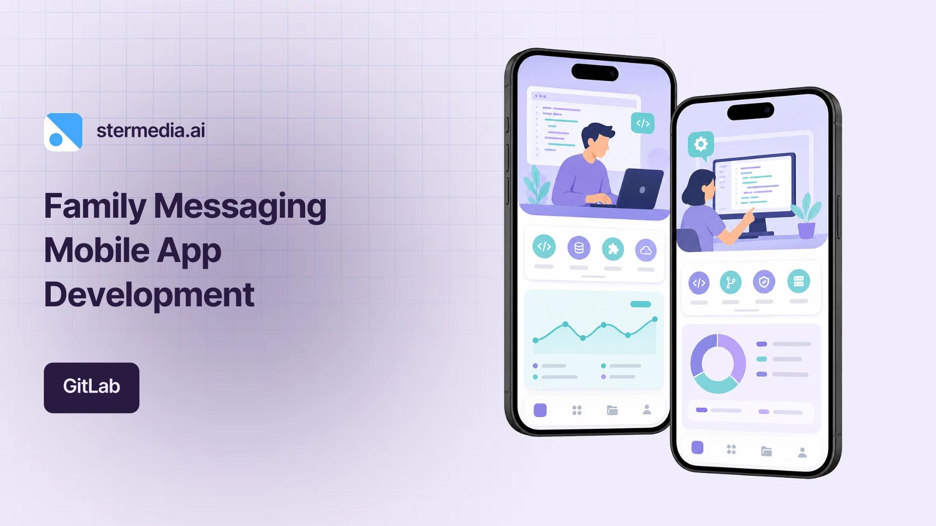 Project hero — replace with case study imagery