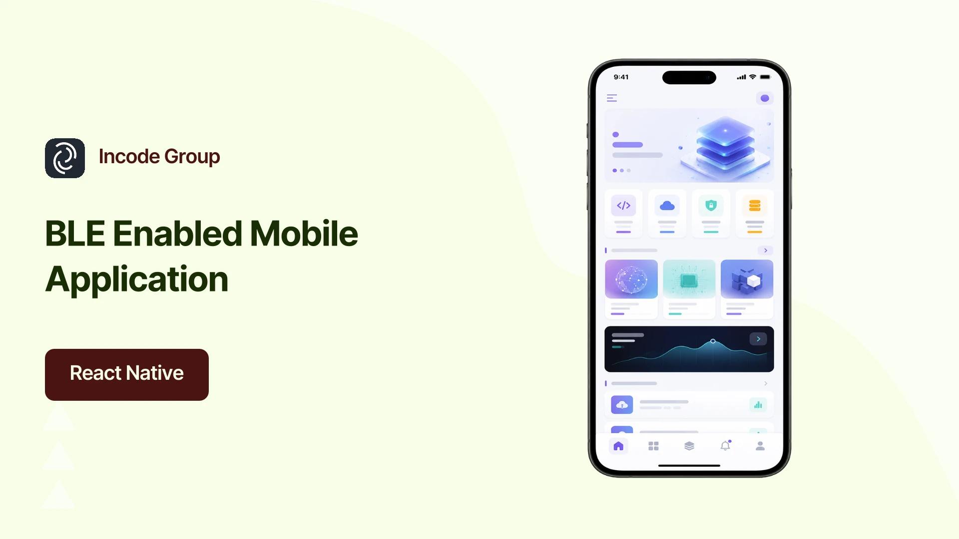 Project hero — replace with case study imagery