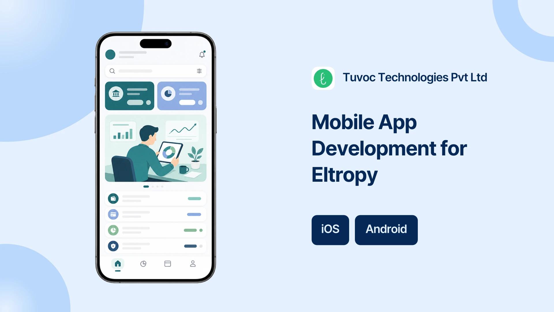 Project hero — replace with case study imagery