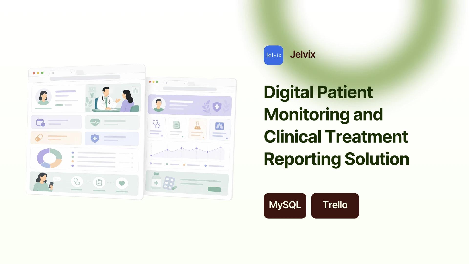 Project hero — replace with case study imagery