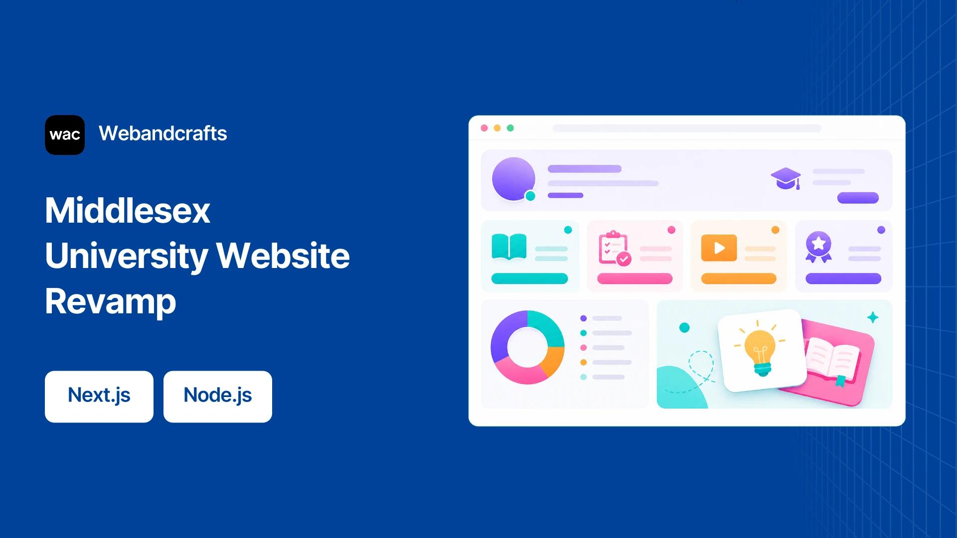 Project hero — replace with case study imagery