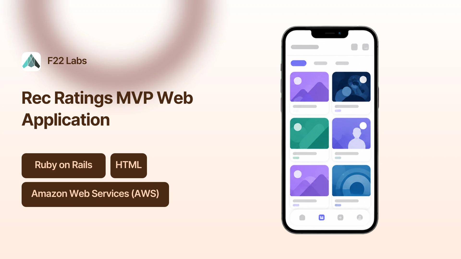 Project hero — replace with case study imagery