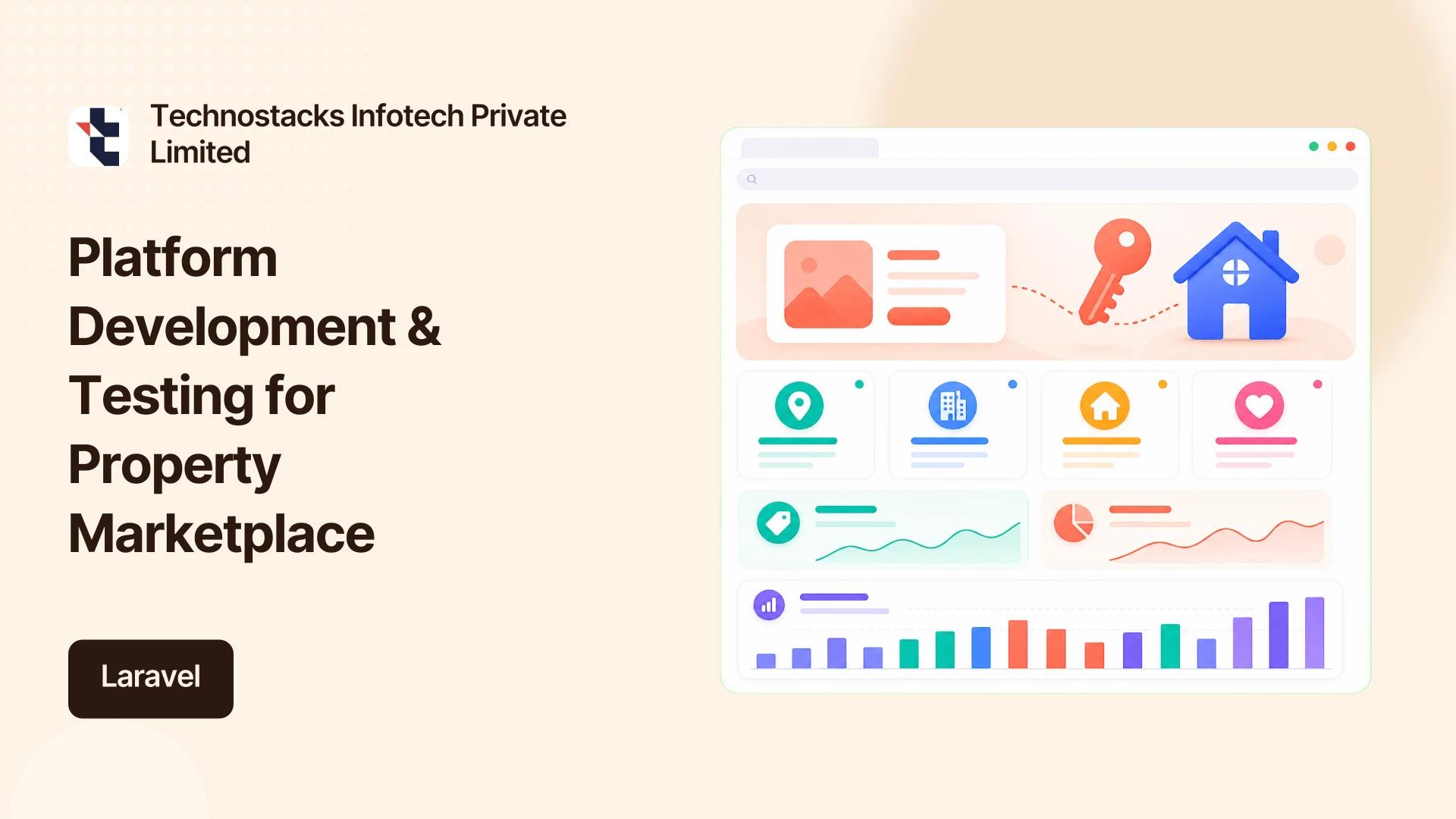 Project hero — replace with case study imagery