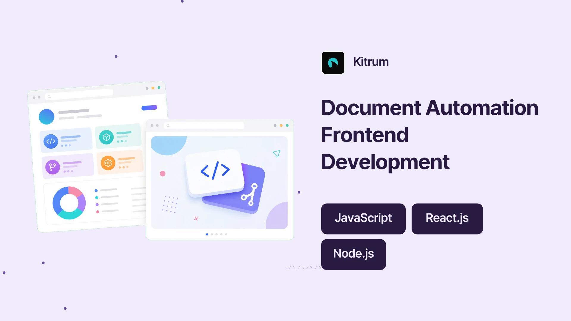 Project hero — replace with case study imagery