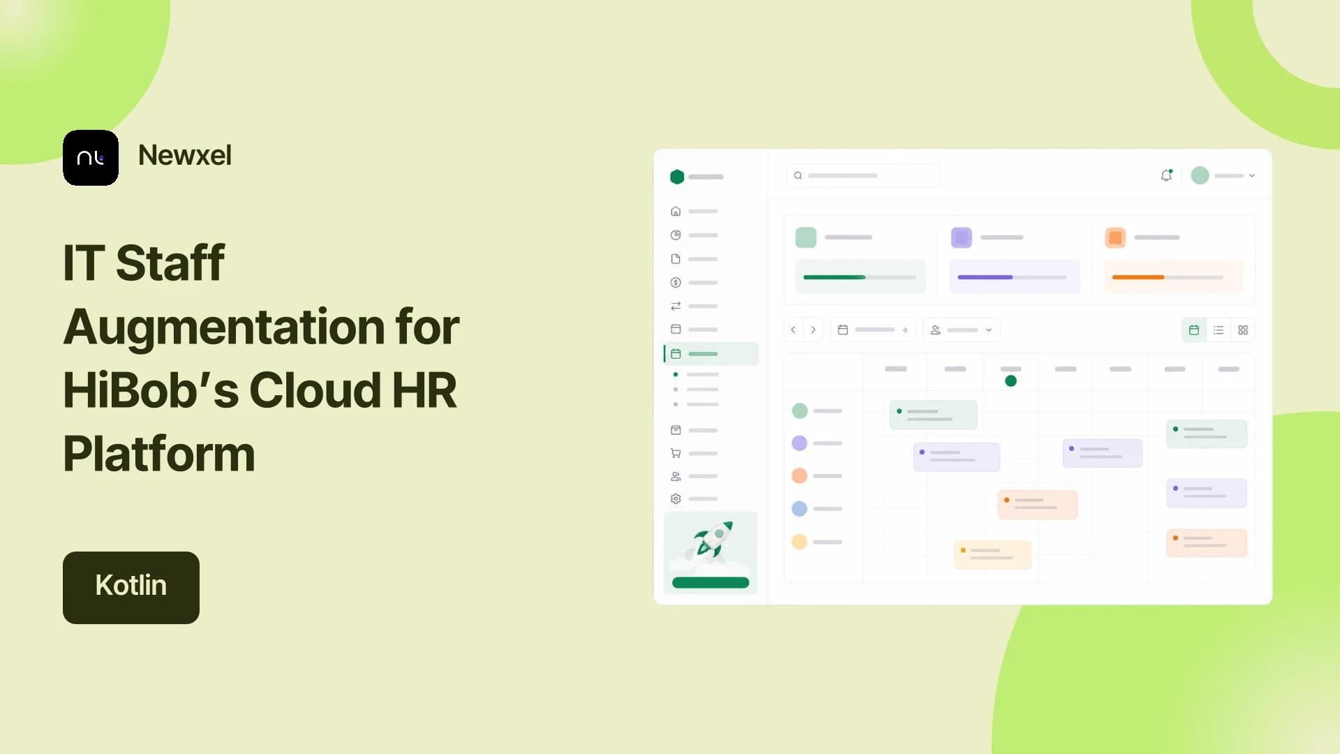 Project hero — replace with case study imagery