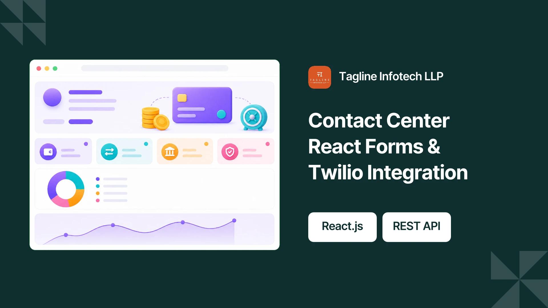 Project hero — replace with case study imagery