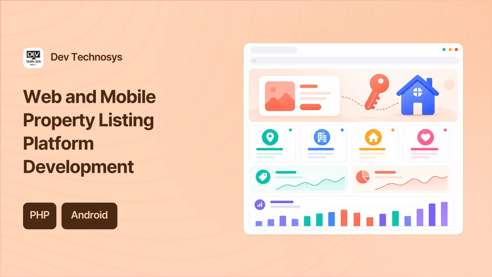 Project hero — replace with case study imagery