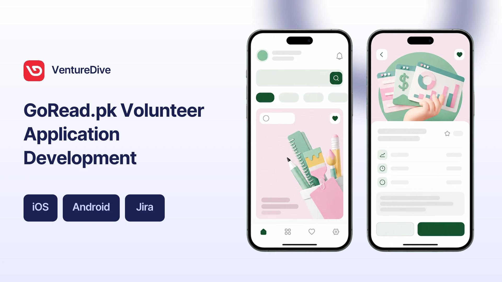 Project hero — replace with case study imagery