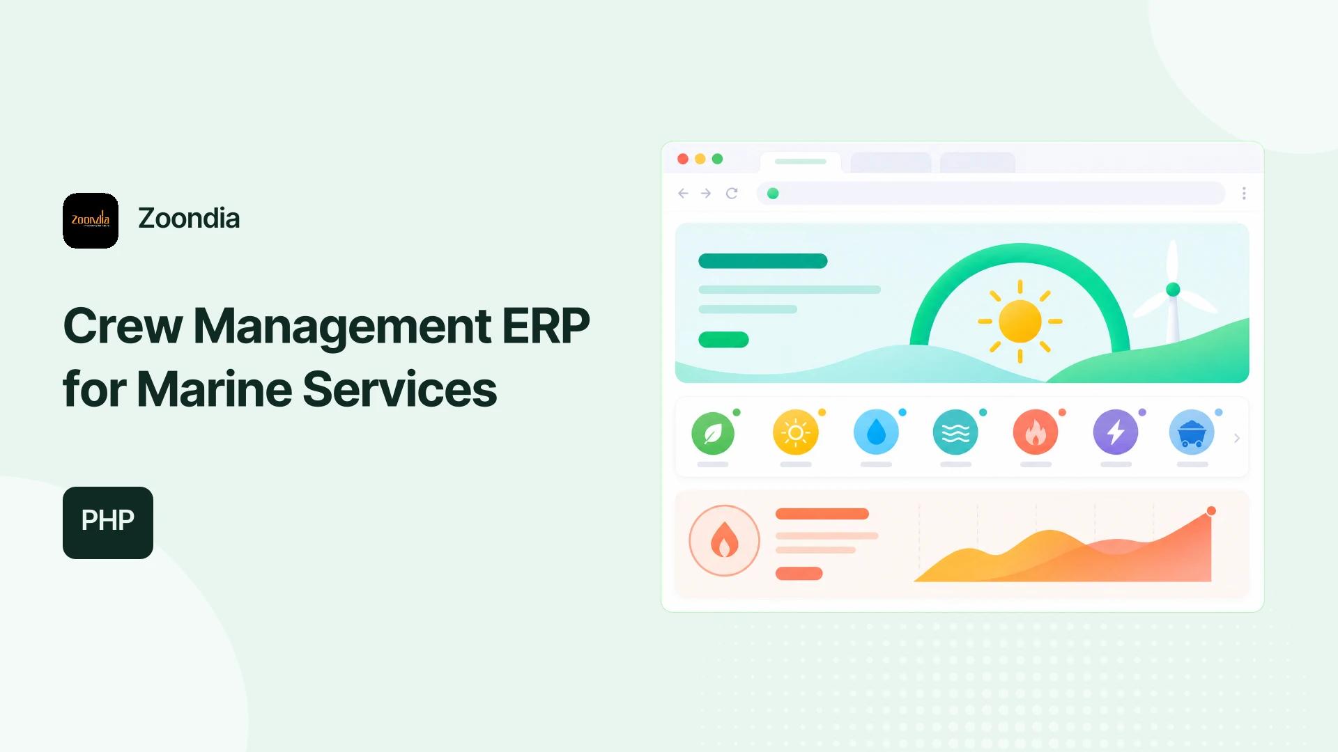 Project hero — replace with case study imagery