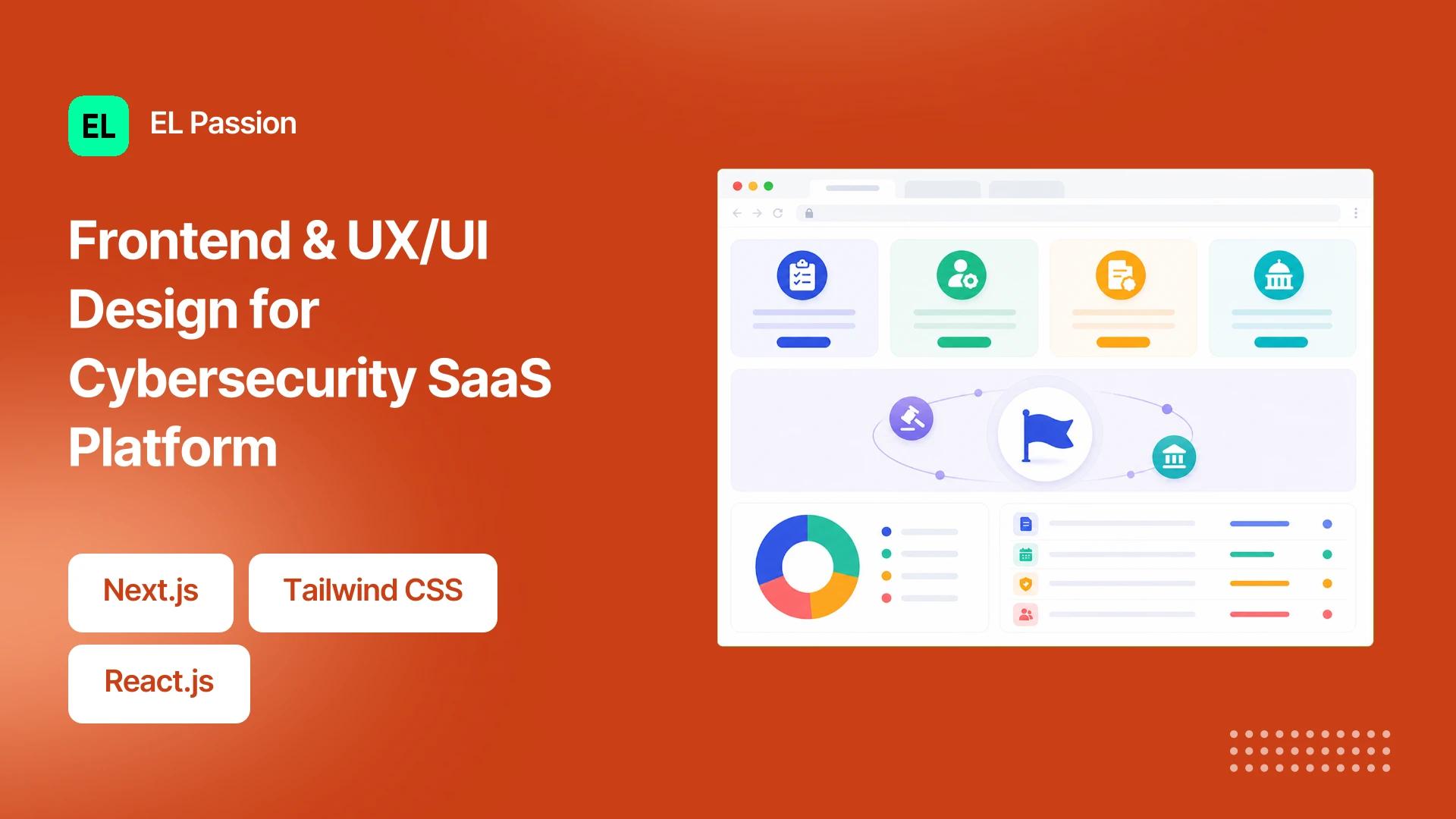 Project hero — replace with case study imagery