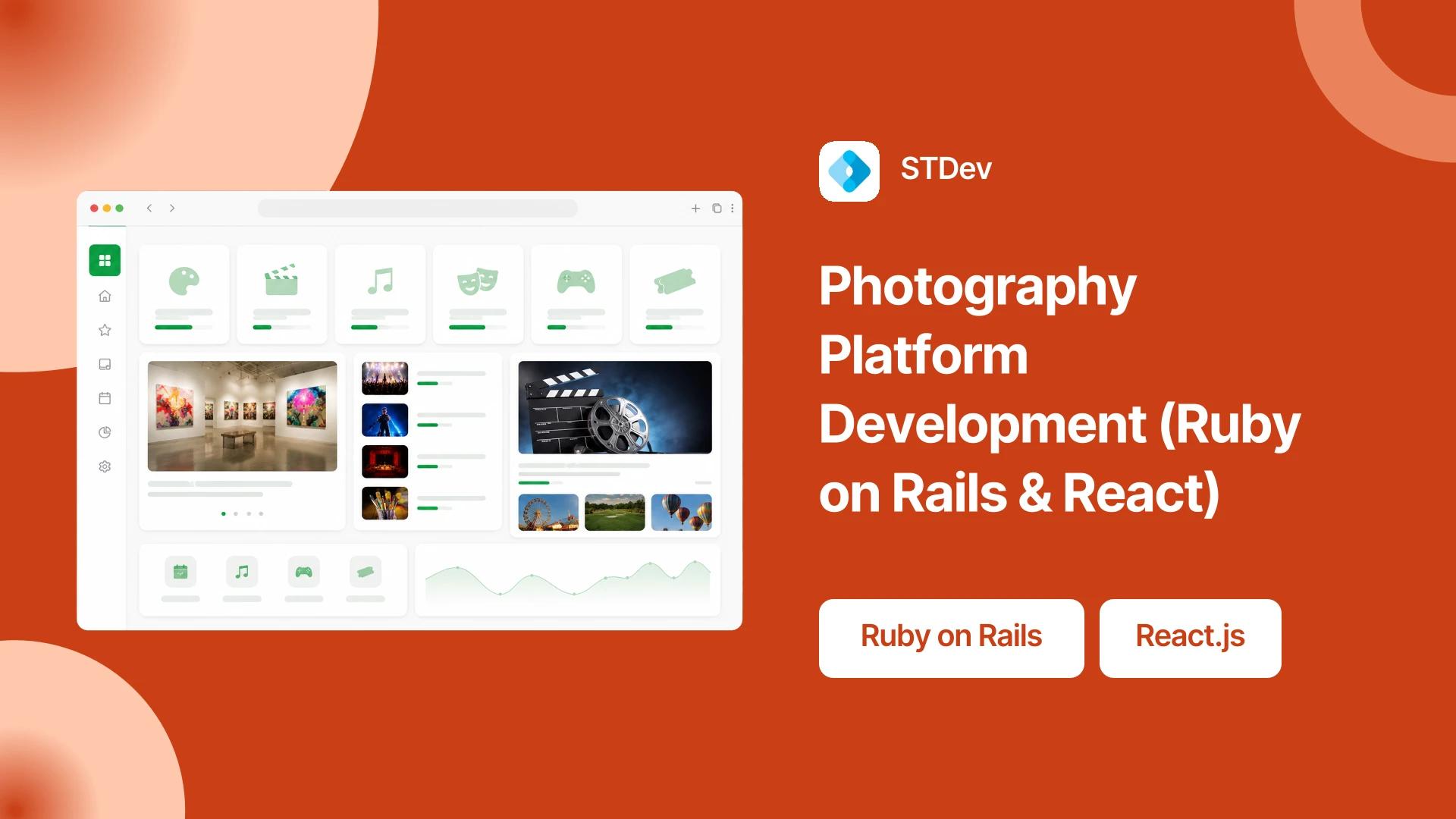 Project hero — replace with case study imagery