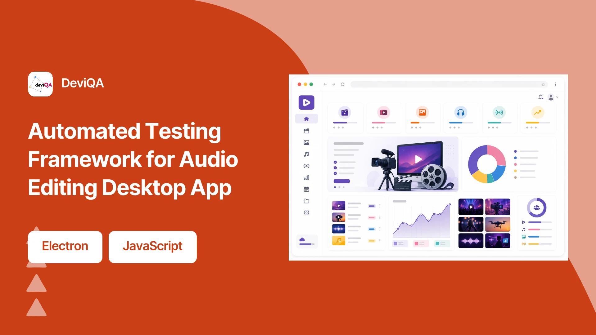 Project hero — replace with case study imagery