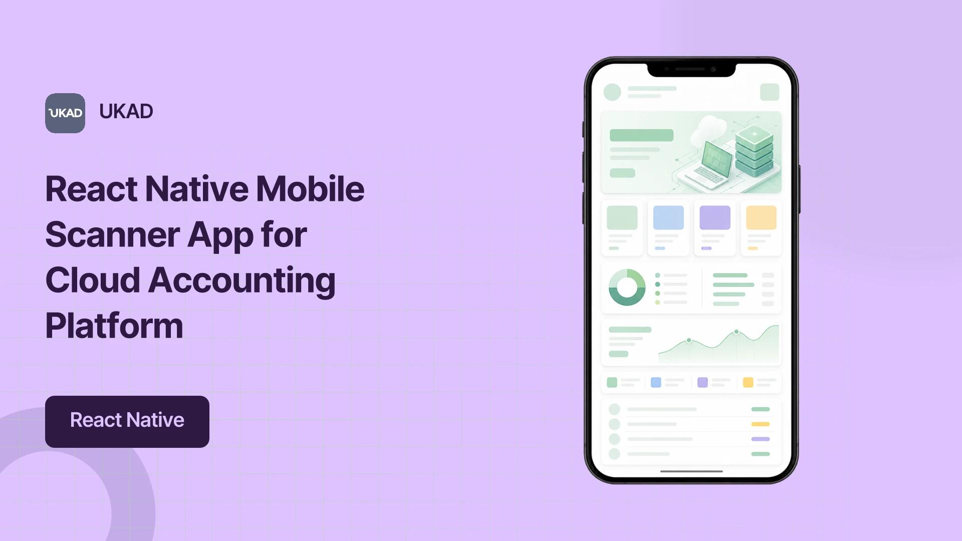 Project hero — replace with case study imagery
