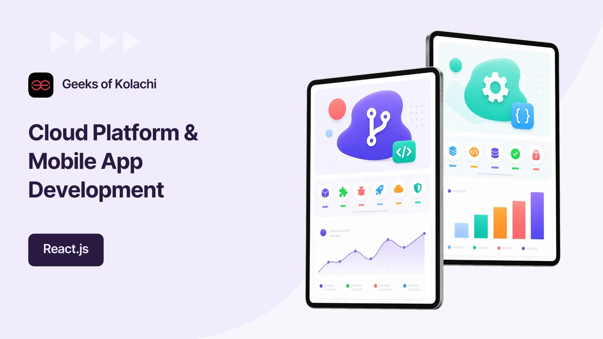 Project hero — replace with case study imagery