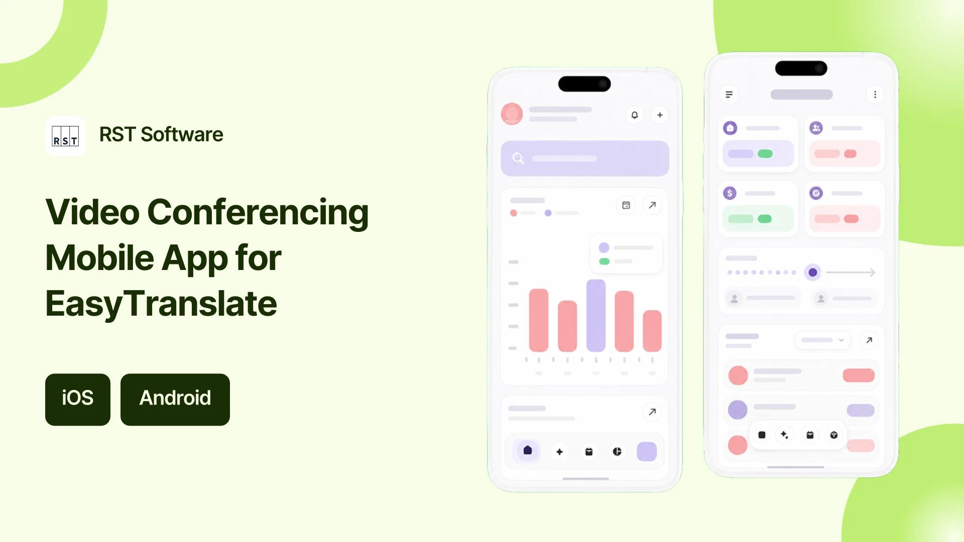 Project hero — replace with case study imagery