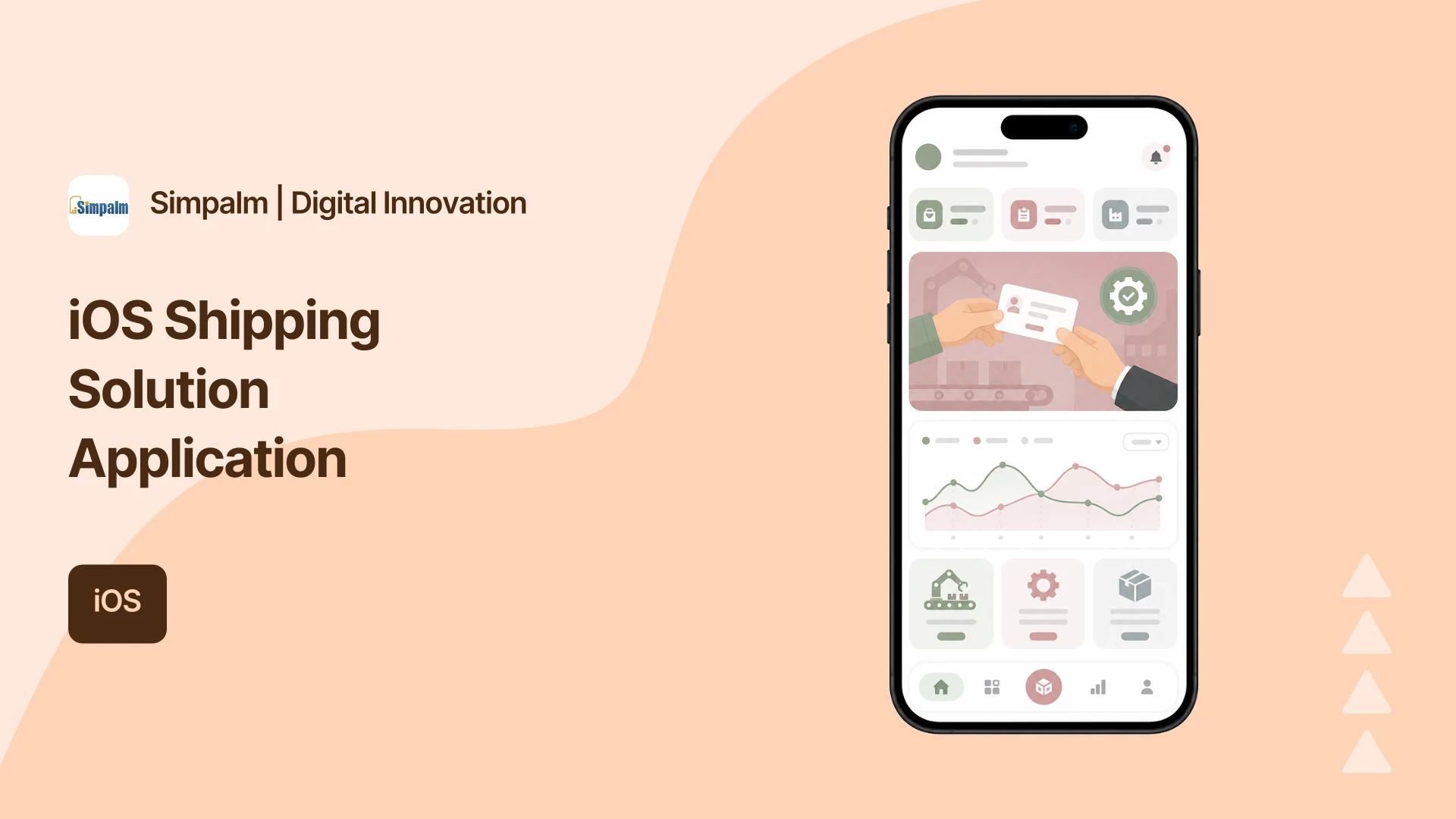Project hero — replace with case study imagery