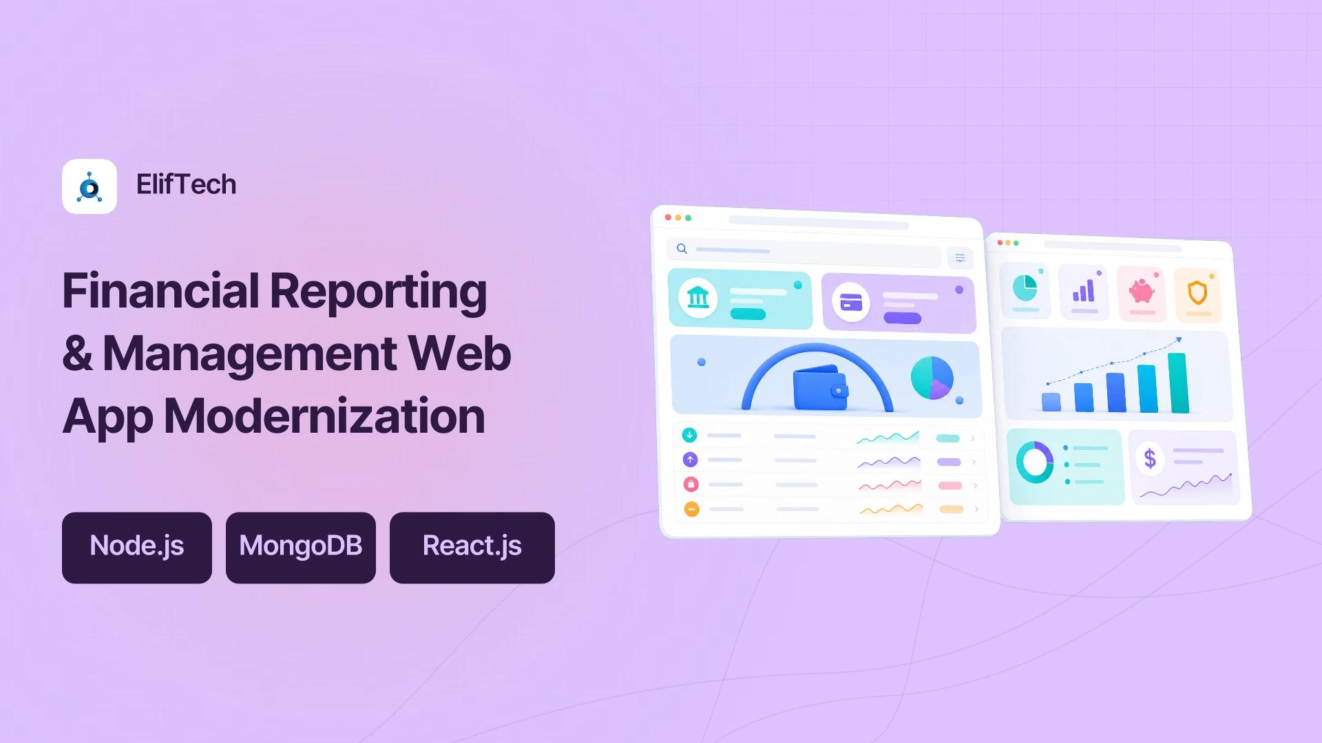 Project hero — replace with case study imagery
