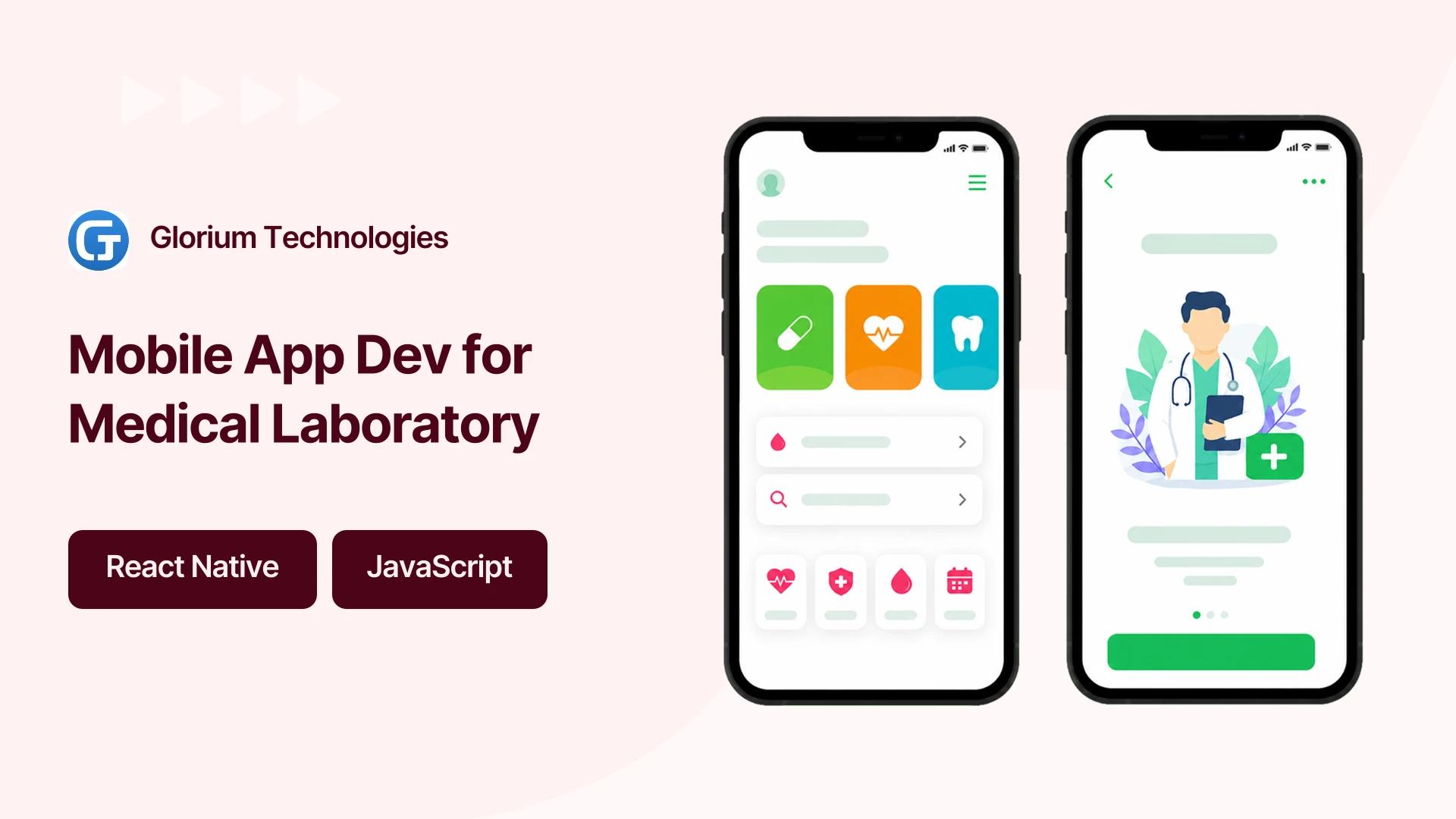 Project hero — replace with case study imagery